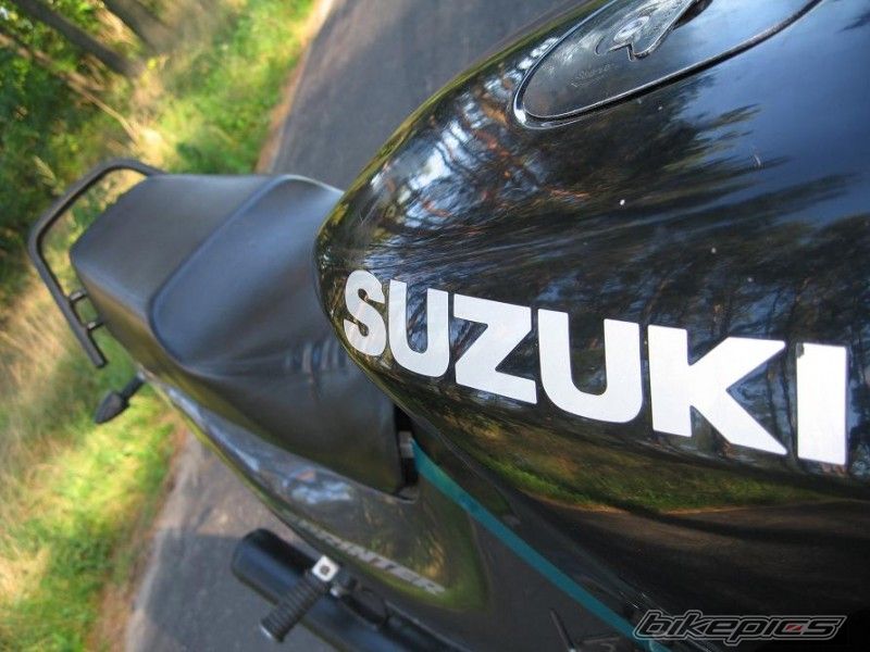Bike Photo 1422819