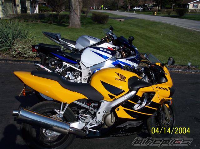 Photo 142282