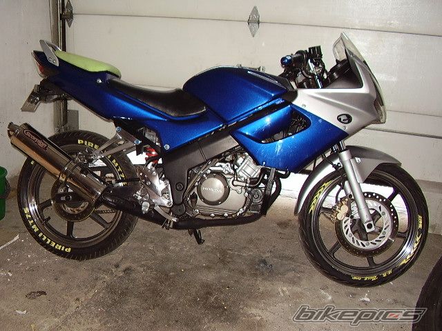 Photo 1422826
