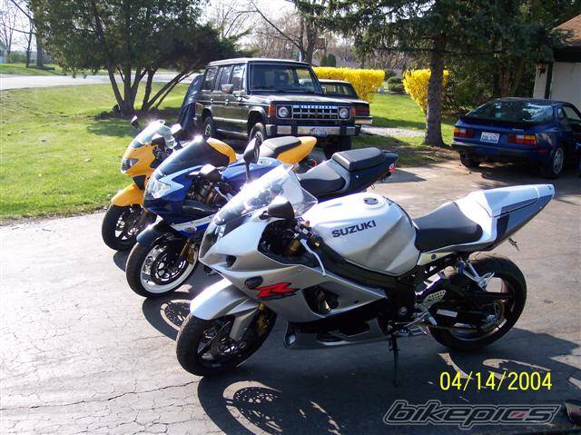 Photo 142283