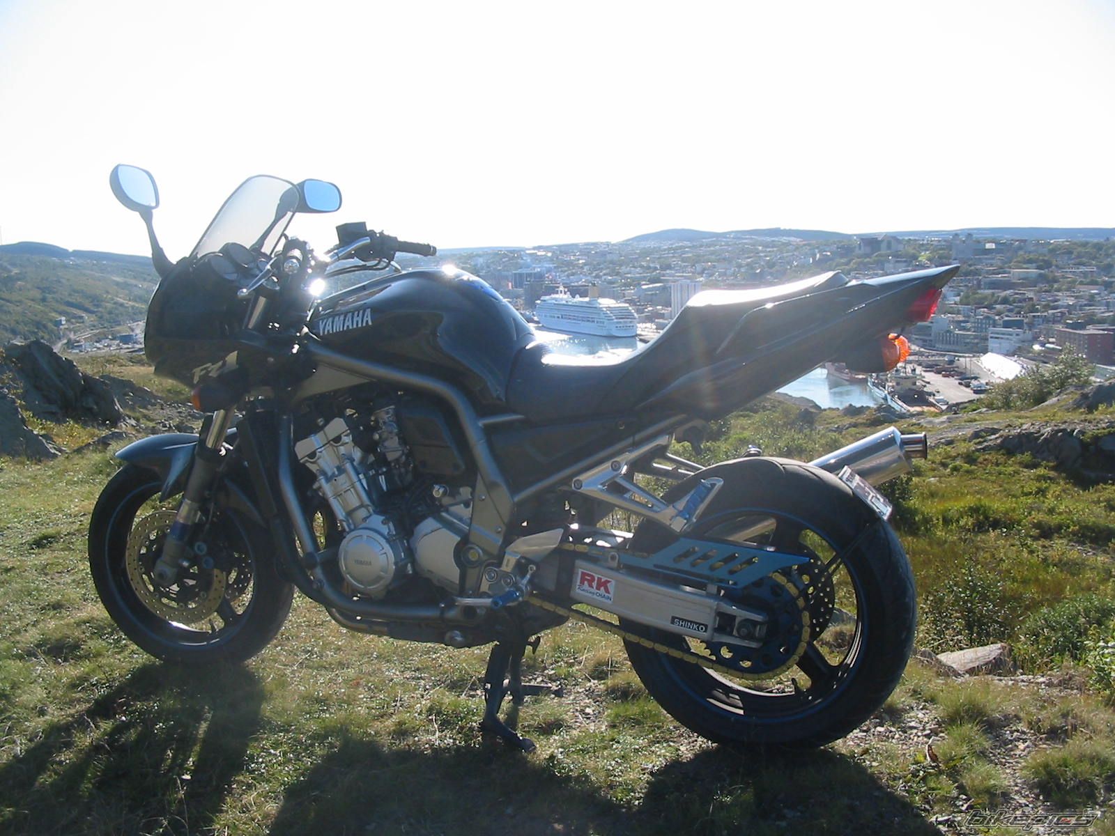 Photo 1422836