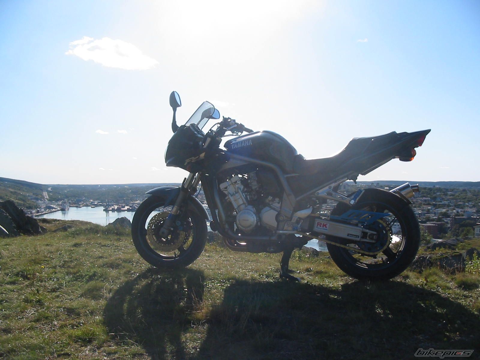 Bike Photo 1422837