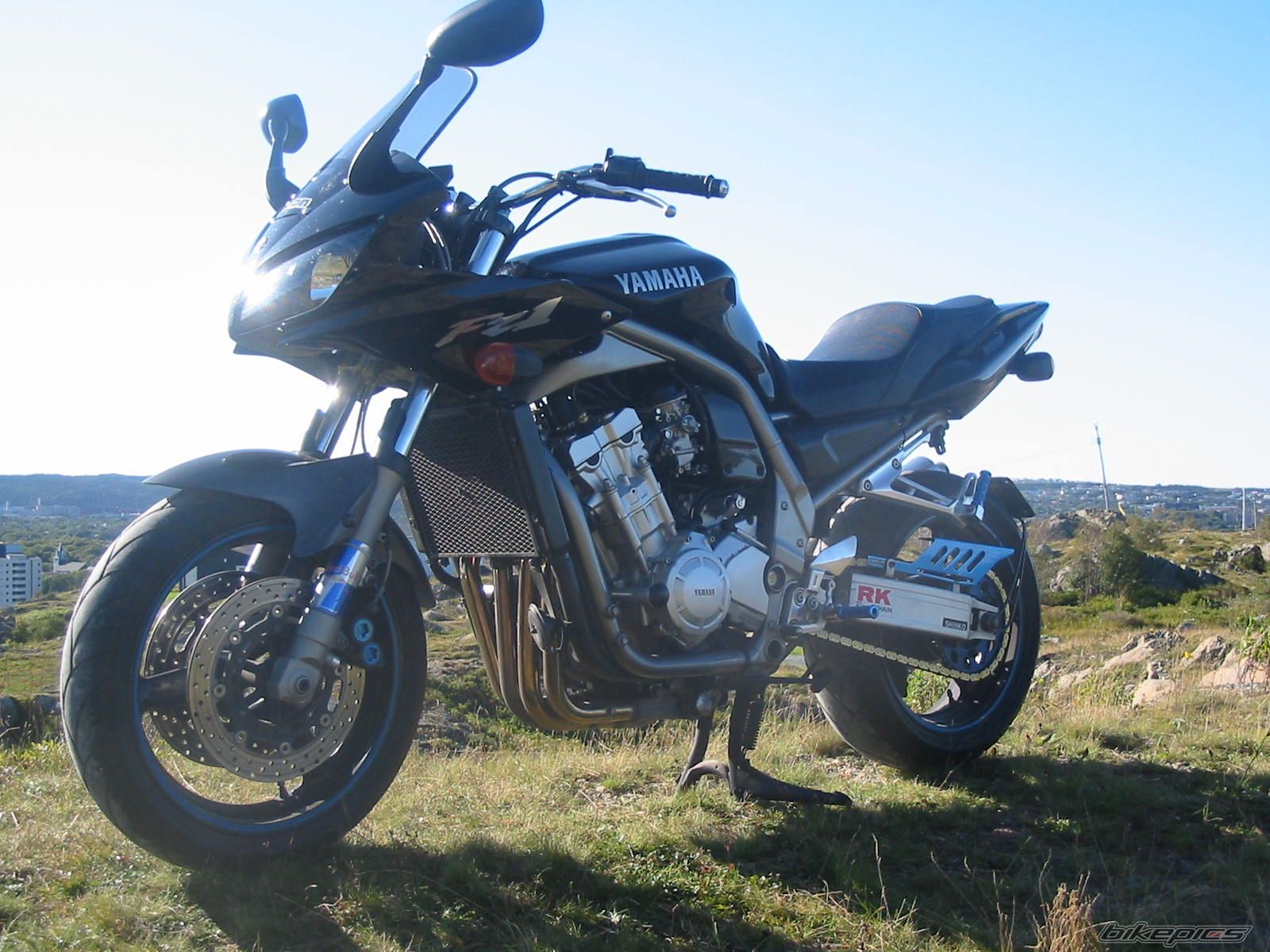 Bike Photo 1422839