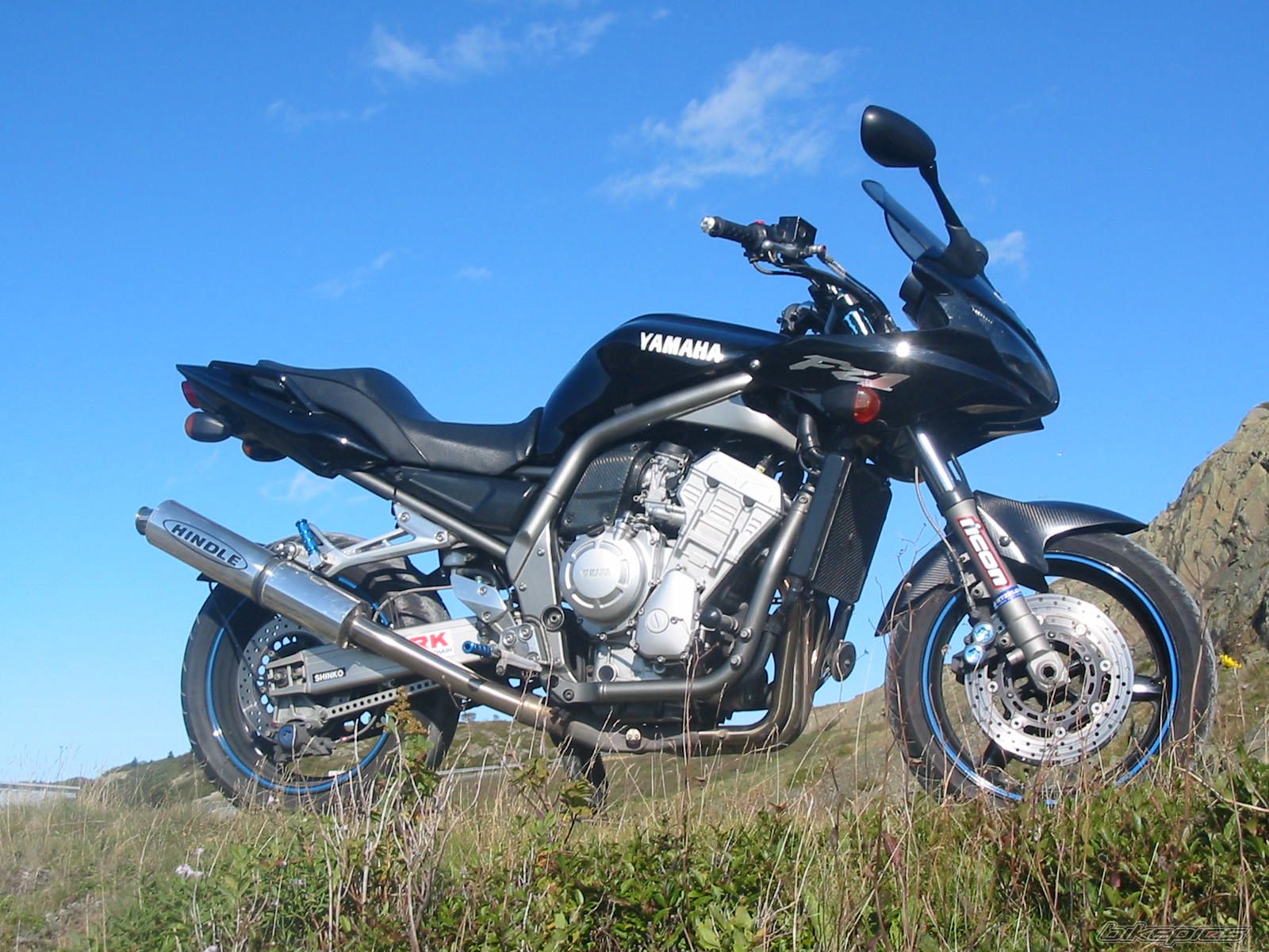 Photo 1422841