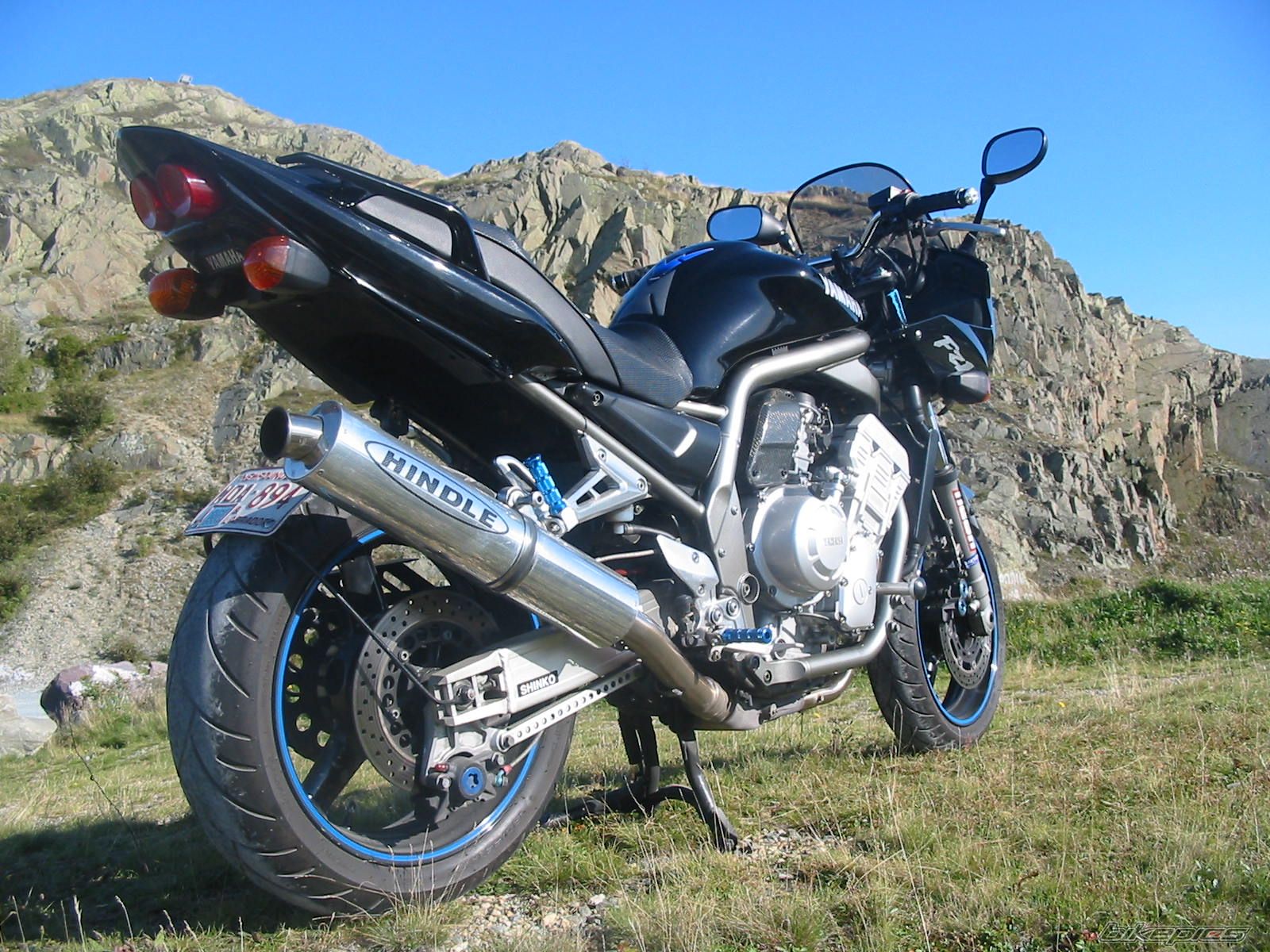 Bike Photo 1422842