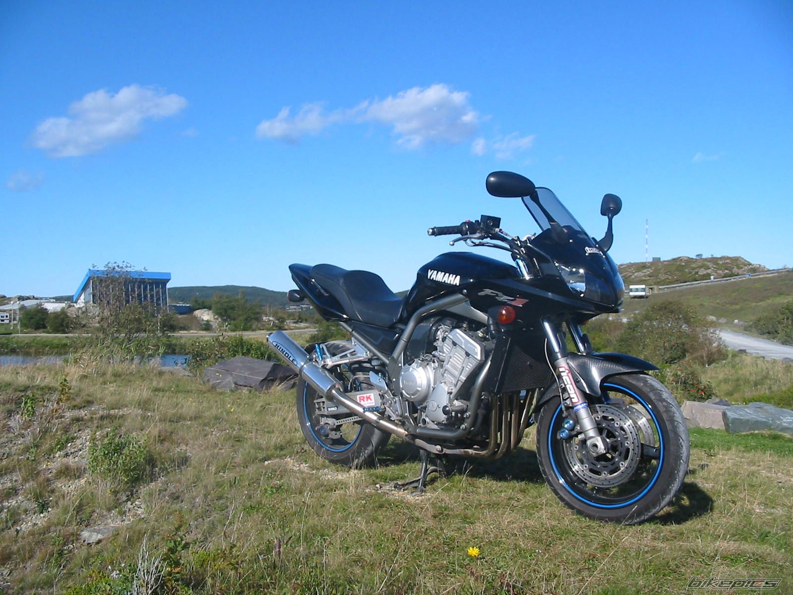 Bike Photo 1422843