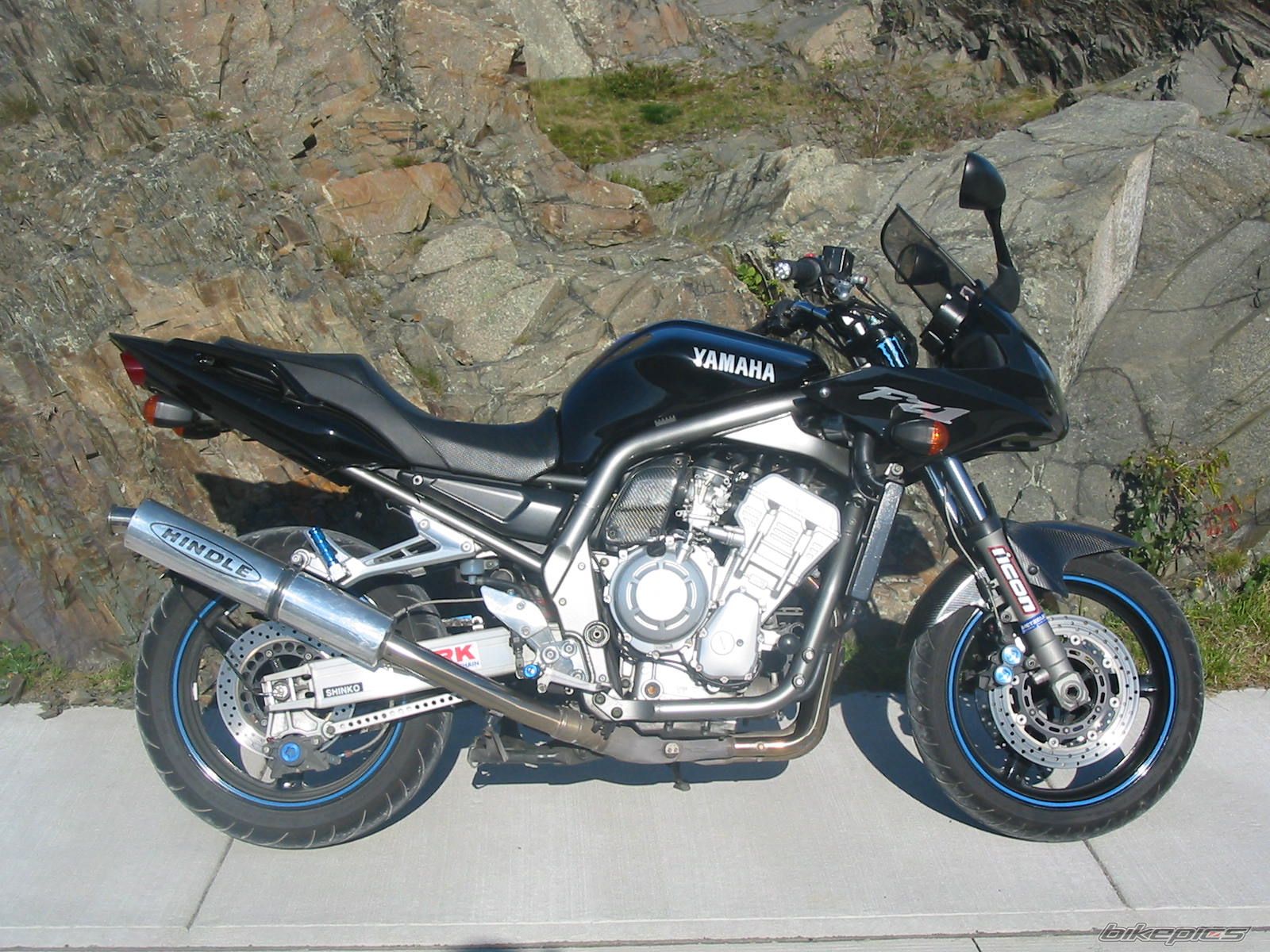 Bike Photo 1422844