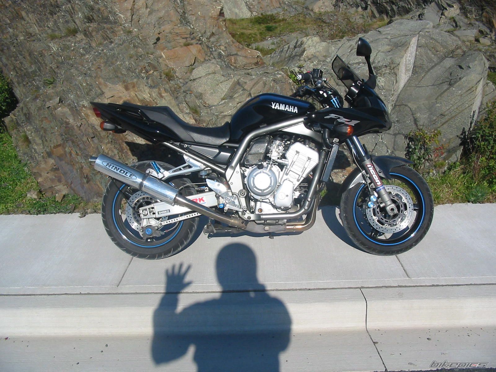 Bike Photo 1422845