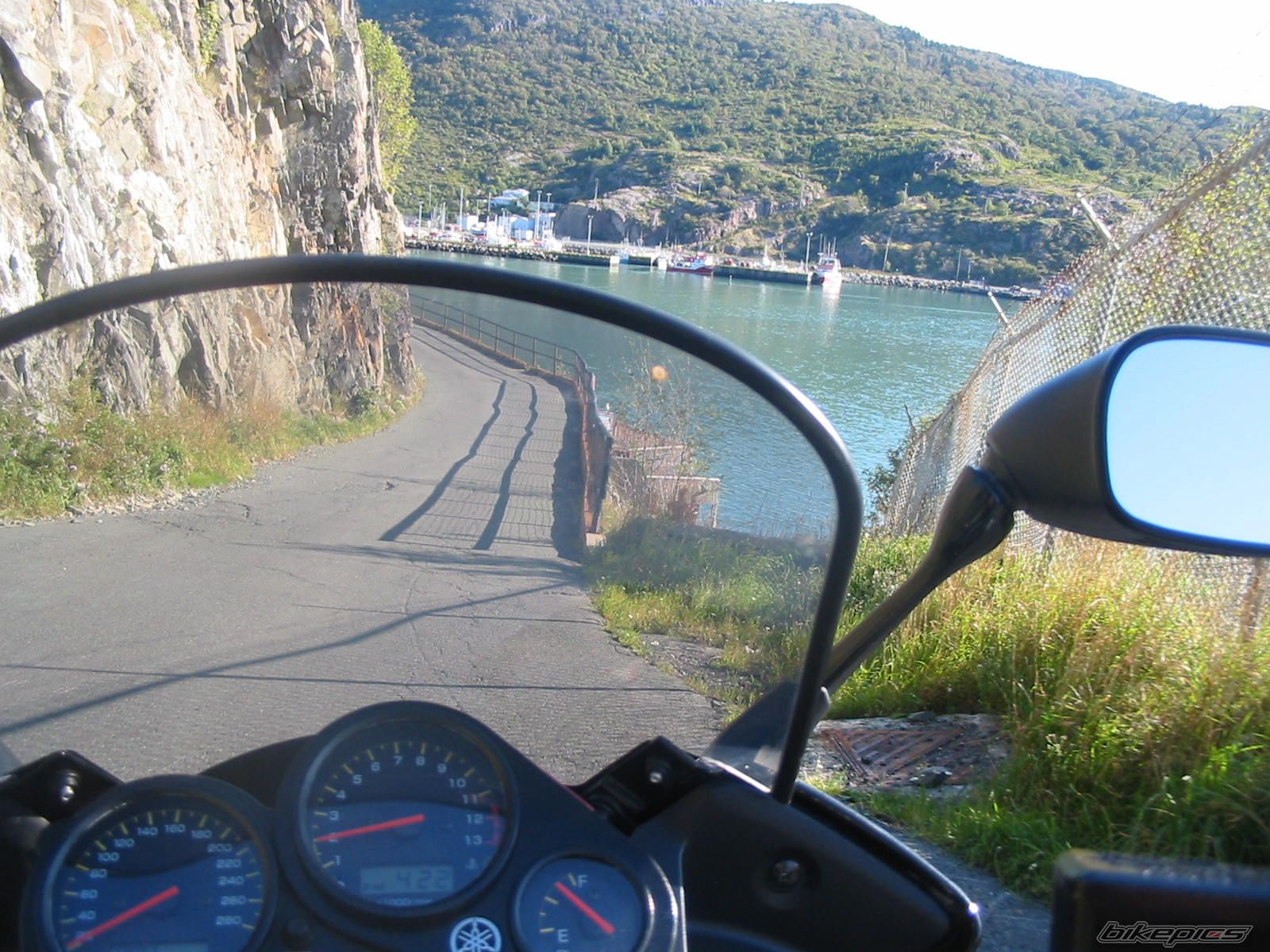 Bike Photo 1422846