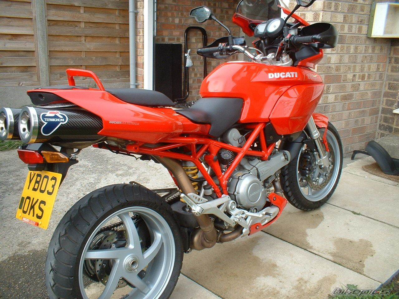 Photo 1422847