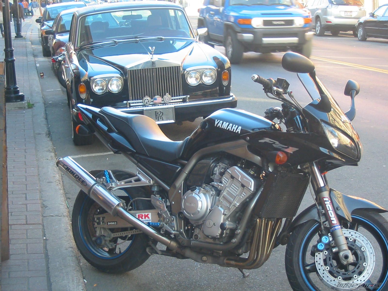 Bike Photo 1422850