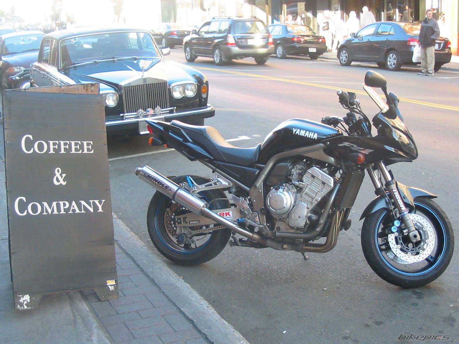 Bike Photo 1422851