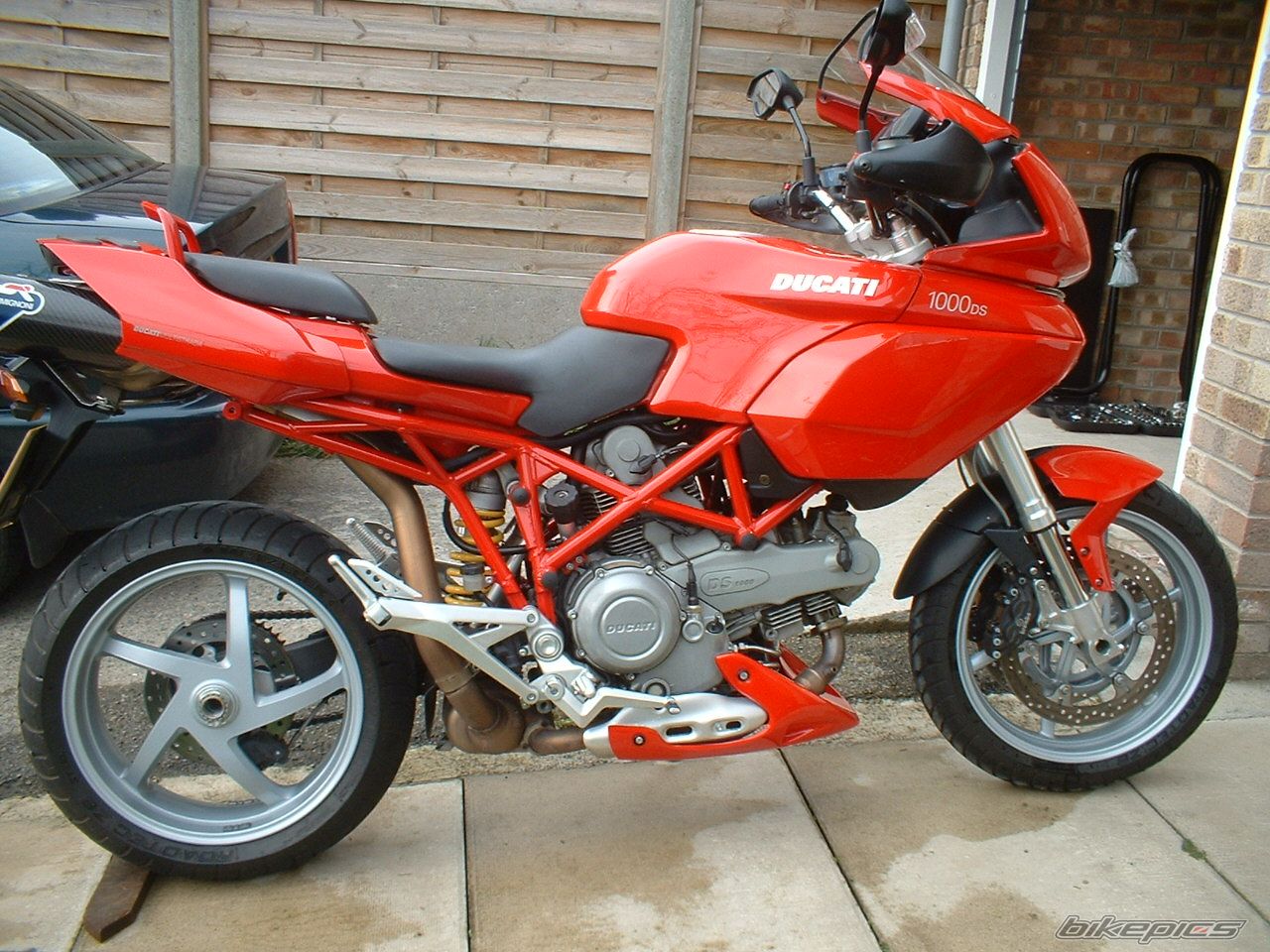 Photo 1422852