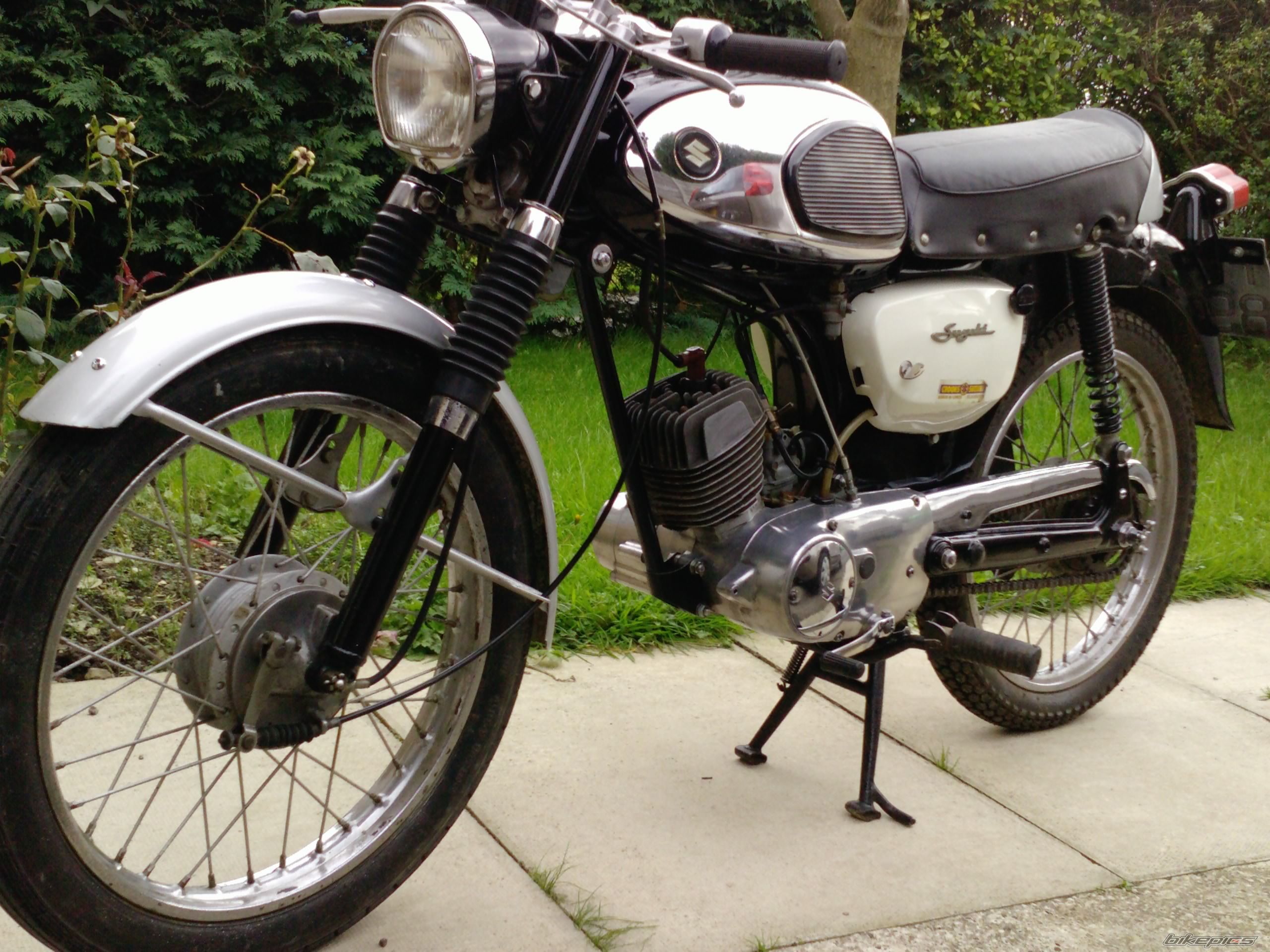 Bike Photo 1422859