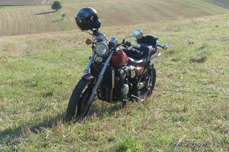 Photo 1422871
