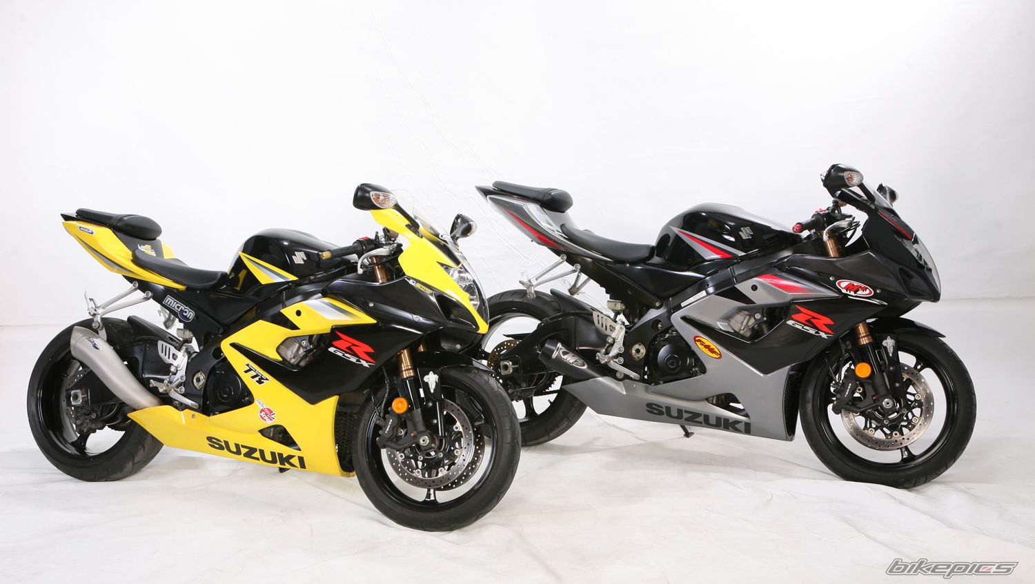 Bike Photo 1422877