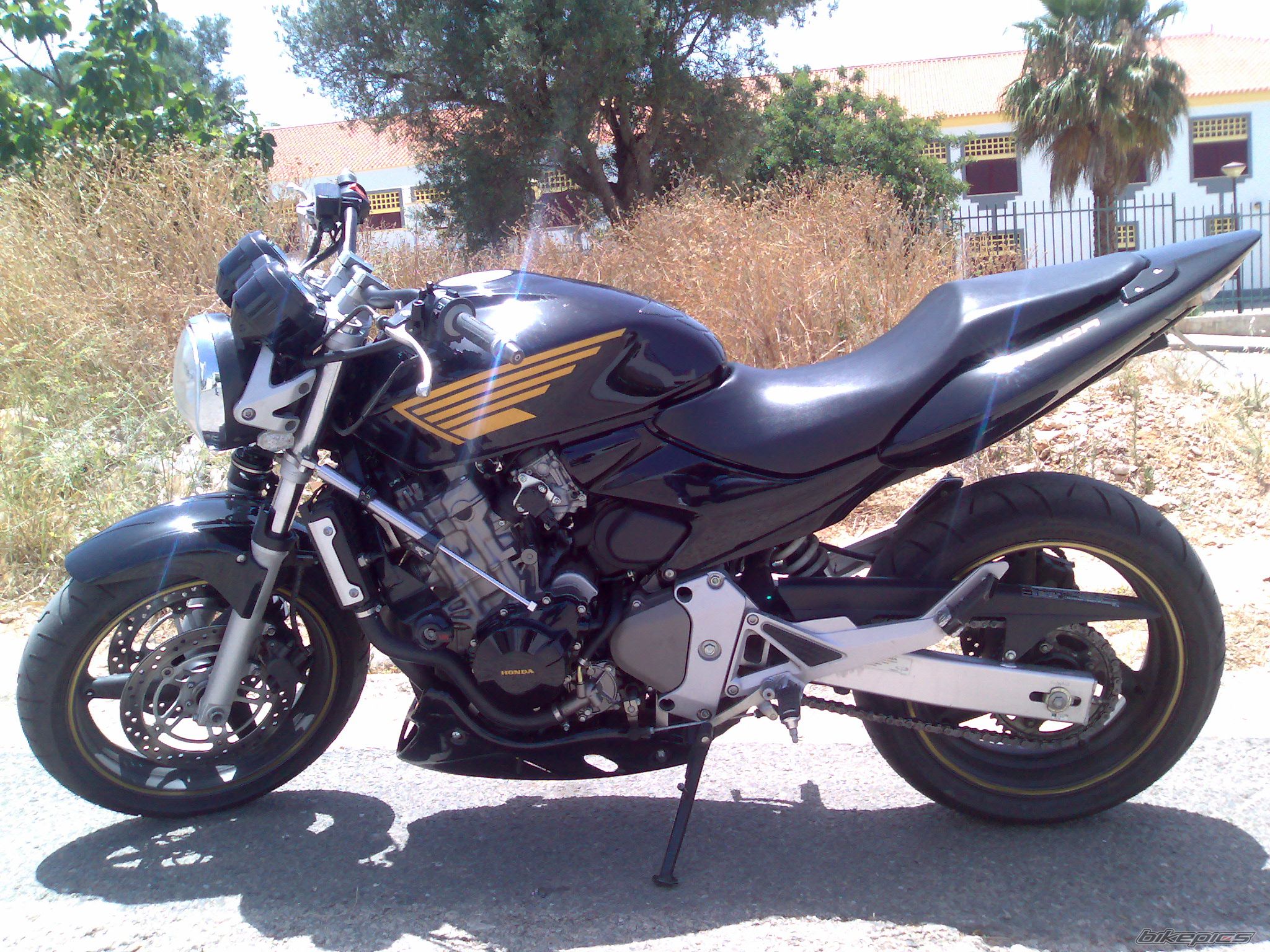 Bike Photo 1422898