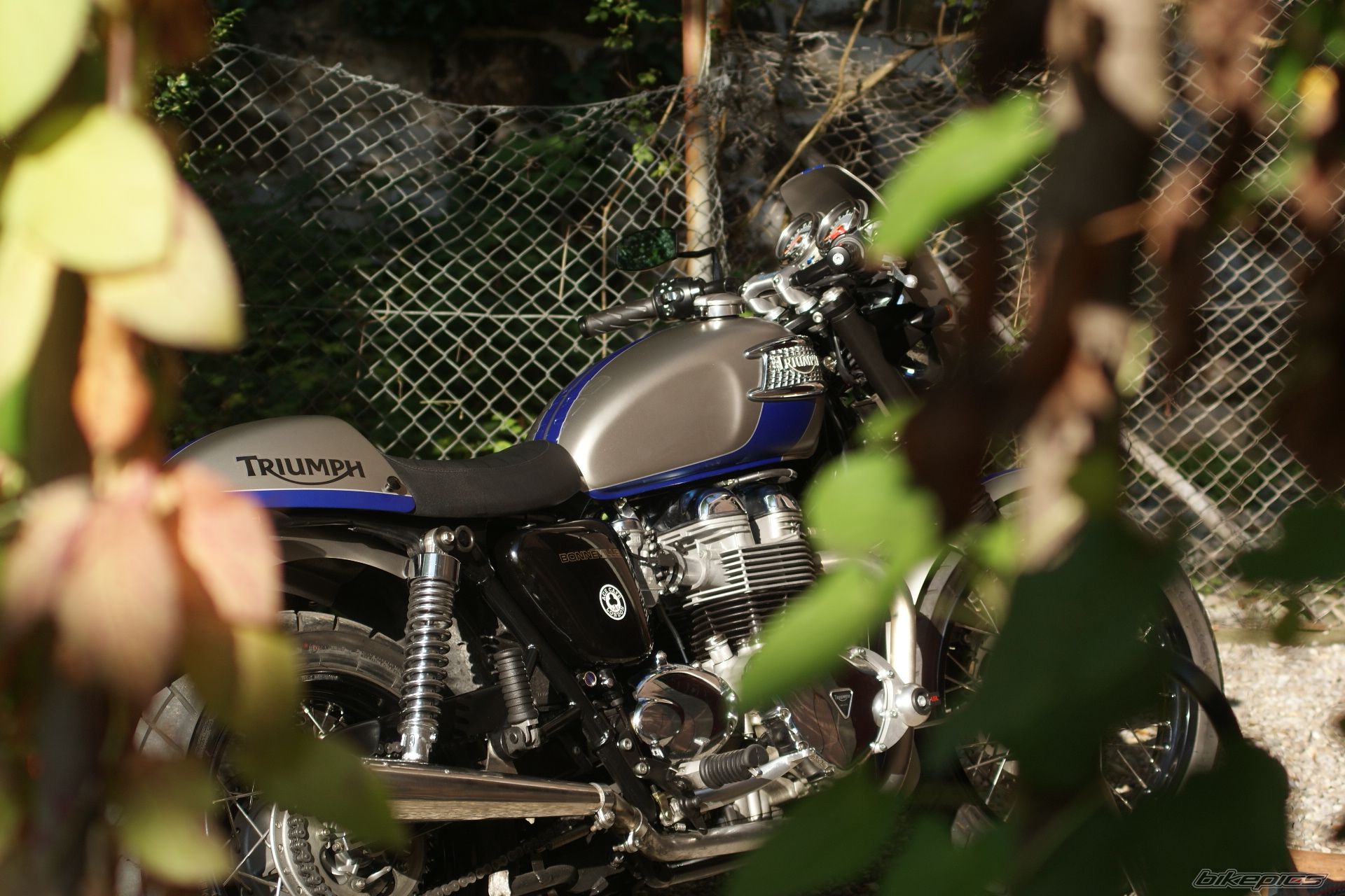 Bike Photo 1422901