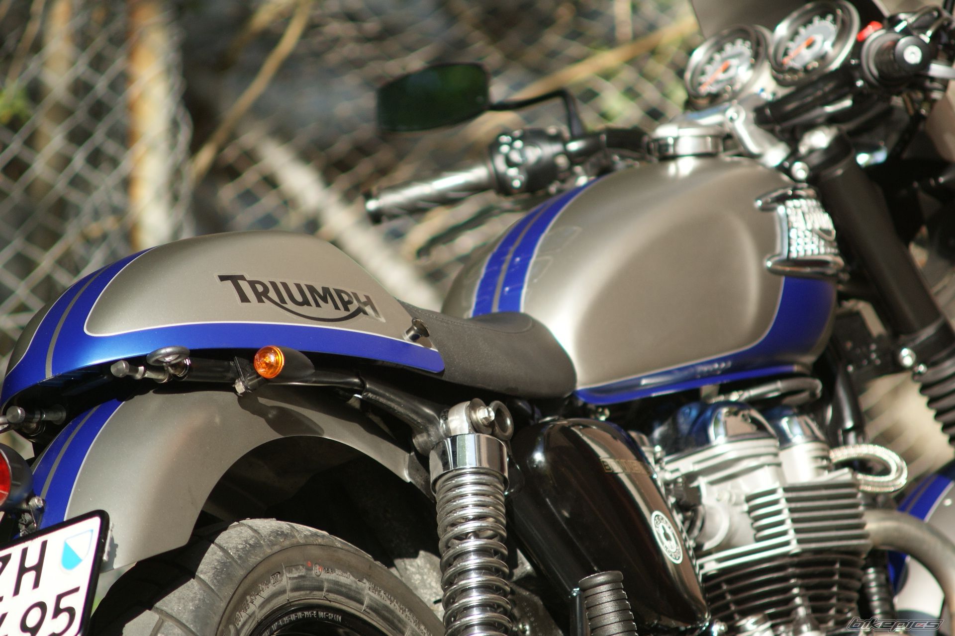 Bike Photo 1422903