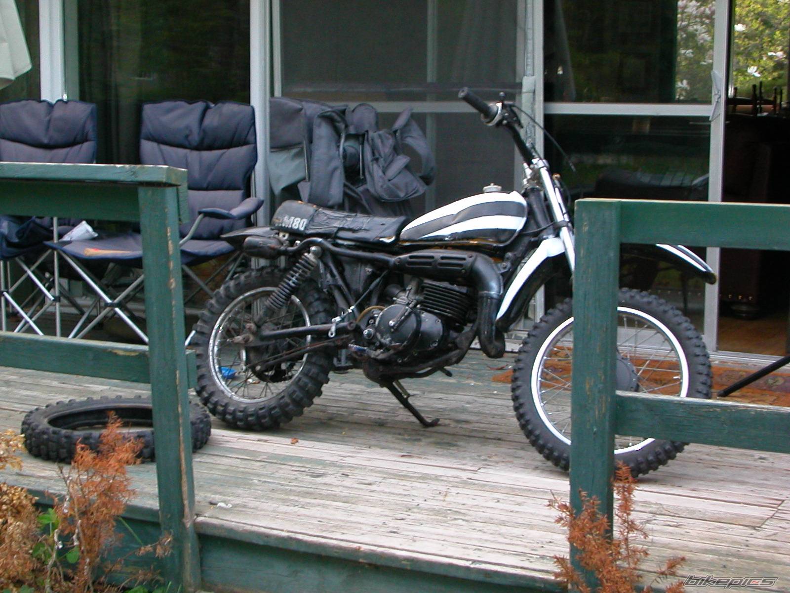 Bike Photo 142291