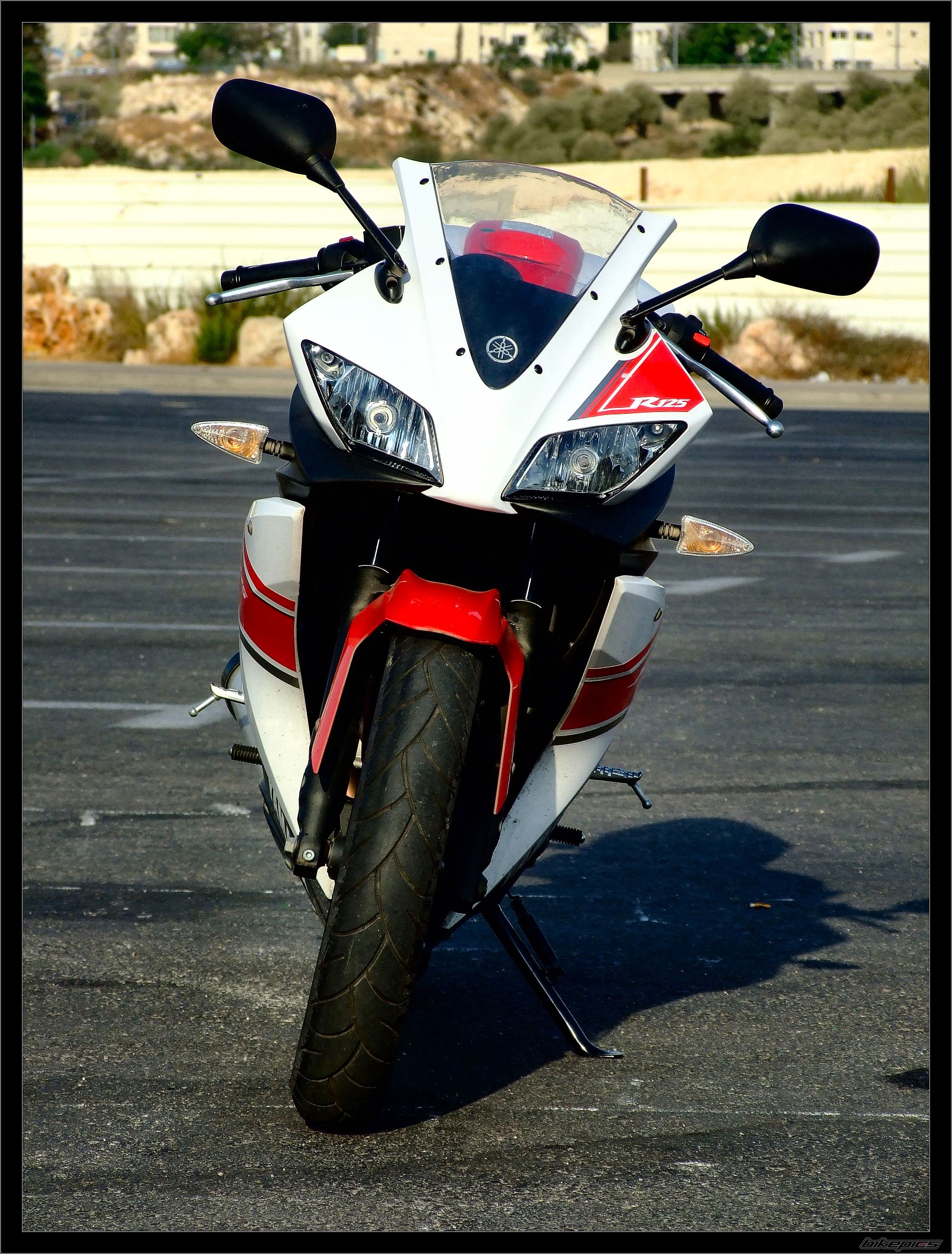 Photo 1422921
