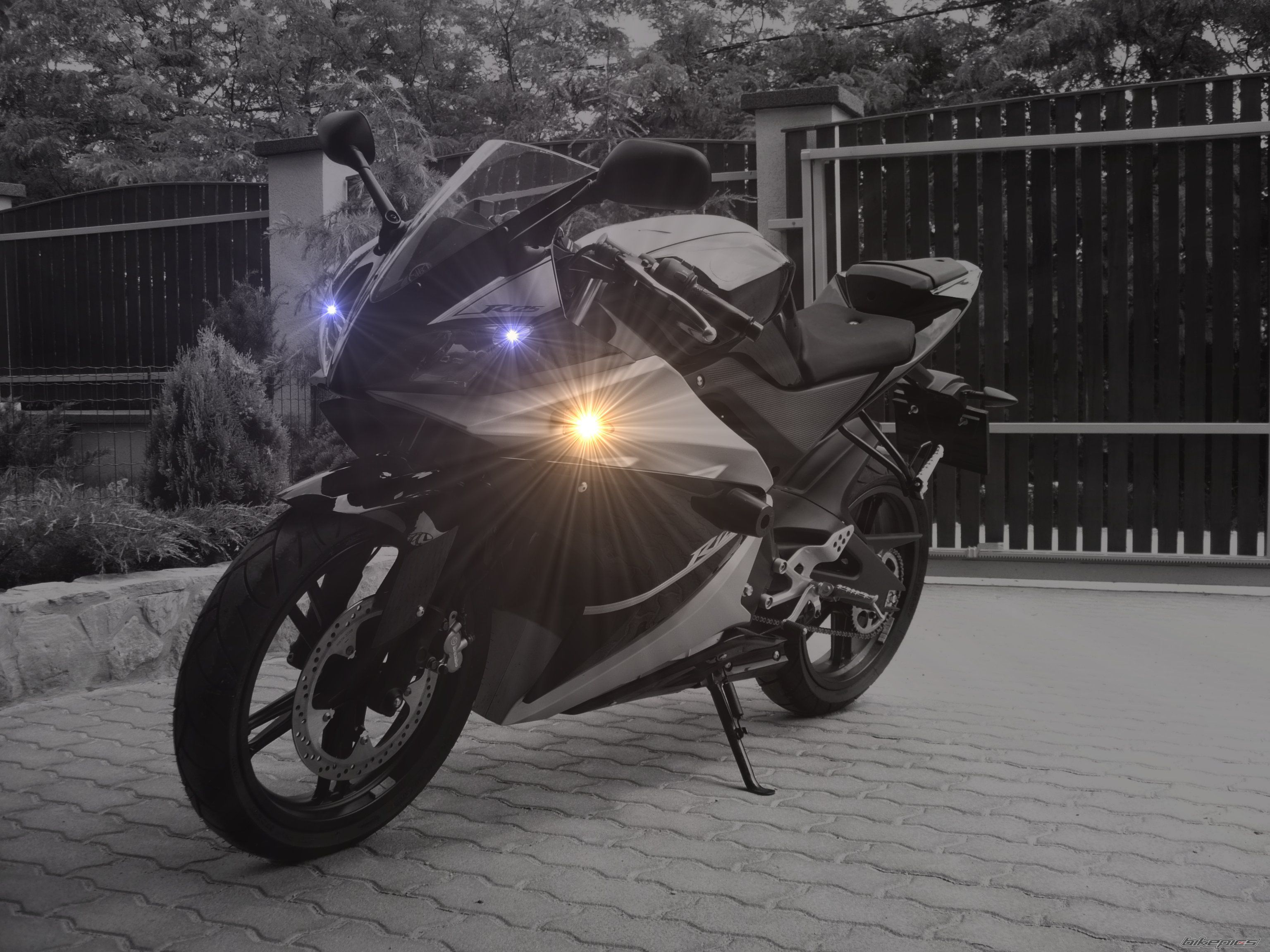 Bike Photo 1422922
