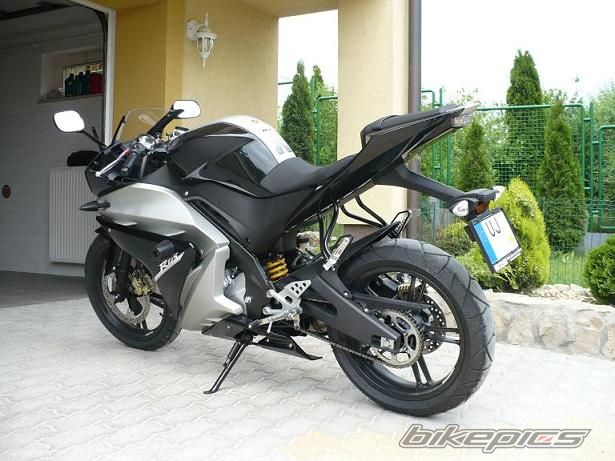 Bike Photo 1422923