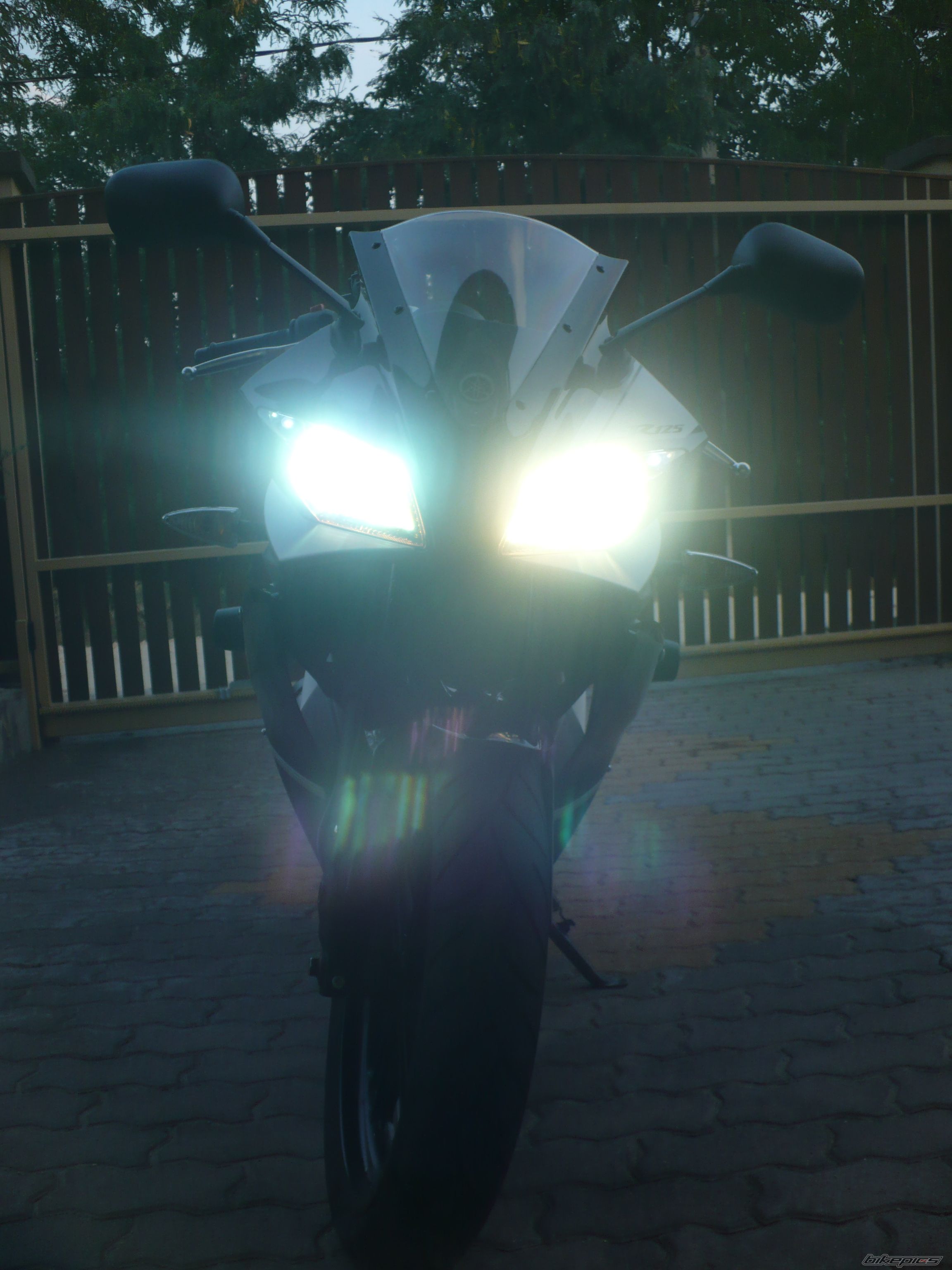 Bike Photo 1422925