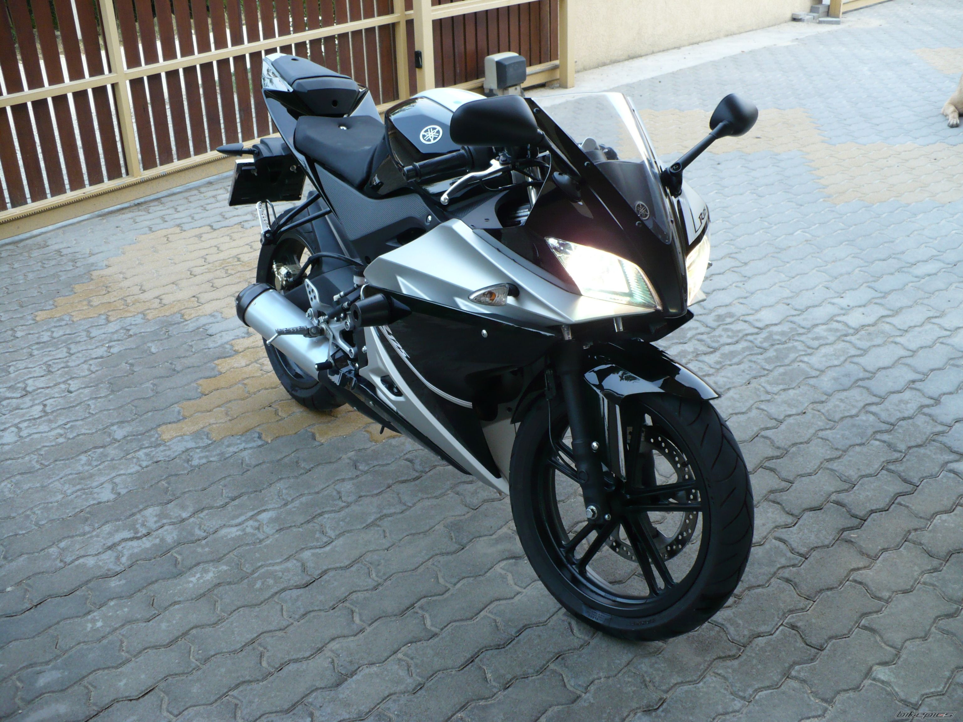 Photo 1422928