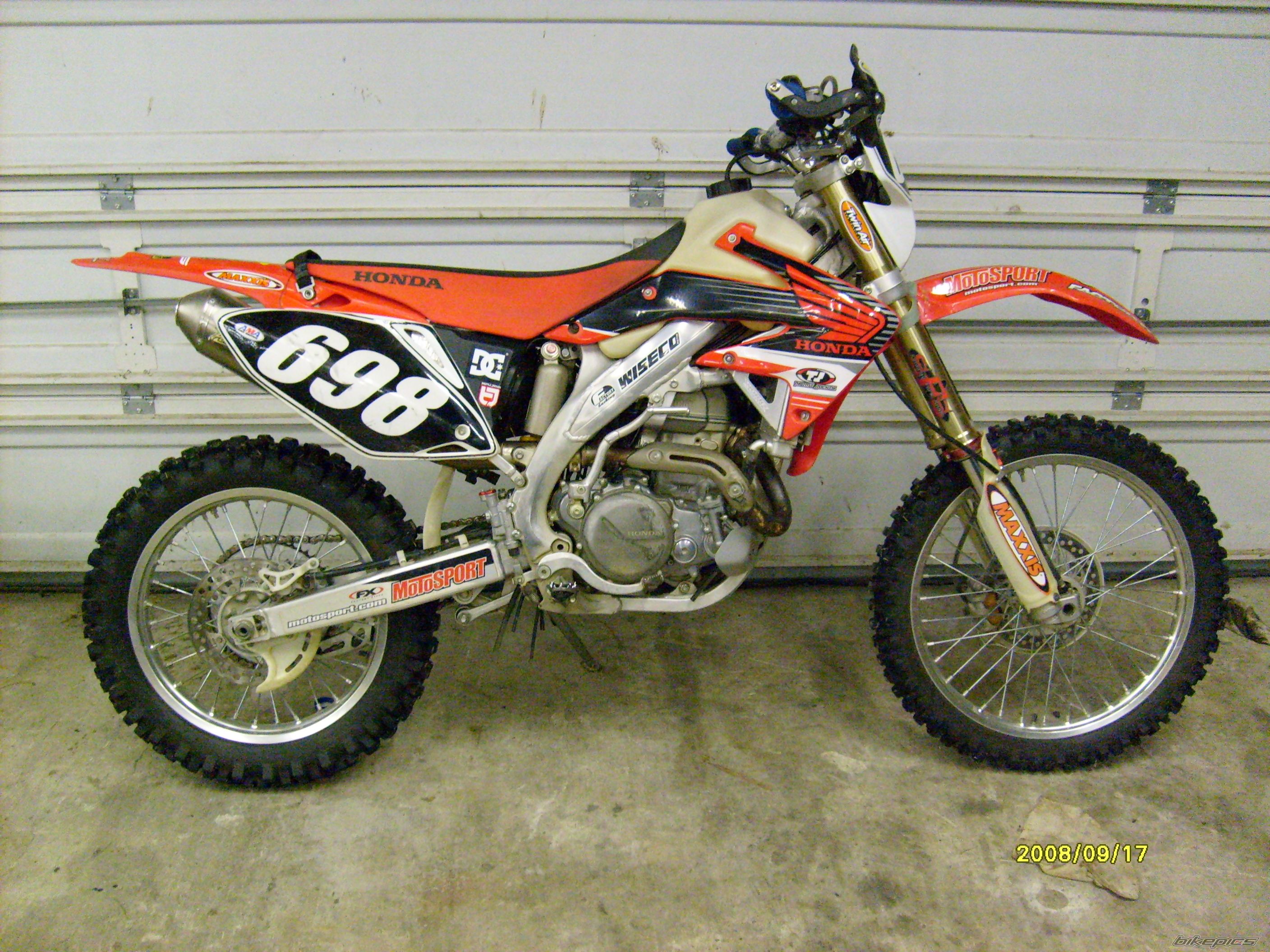 Photo 1422933
