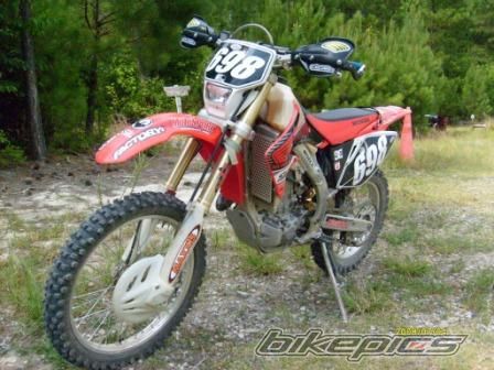 Photo 1422934