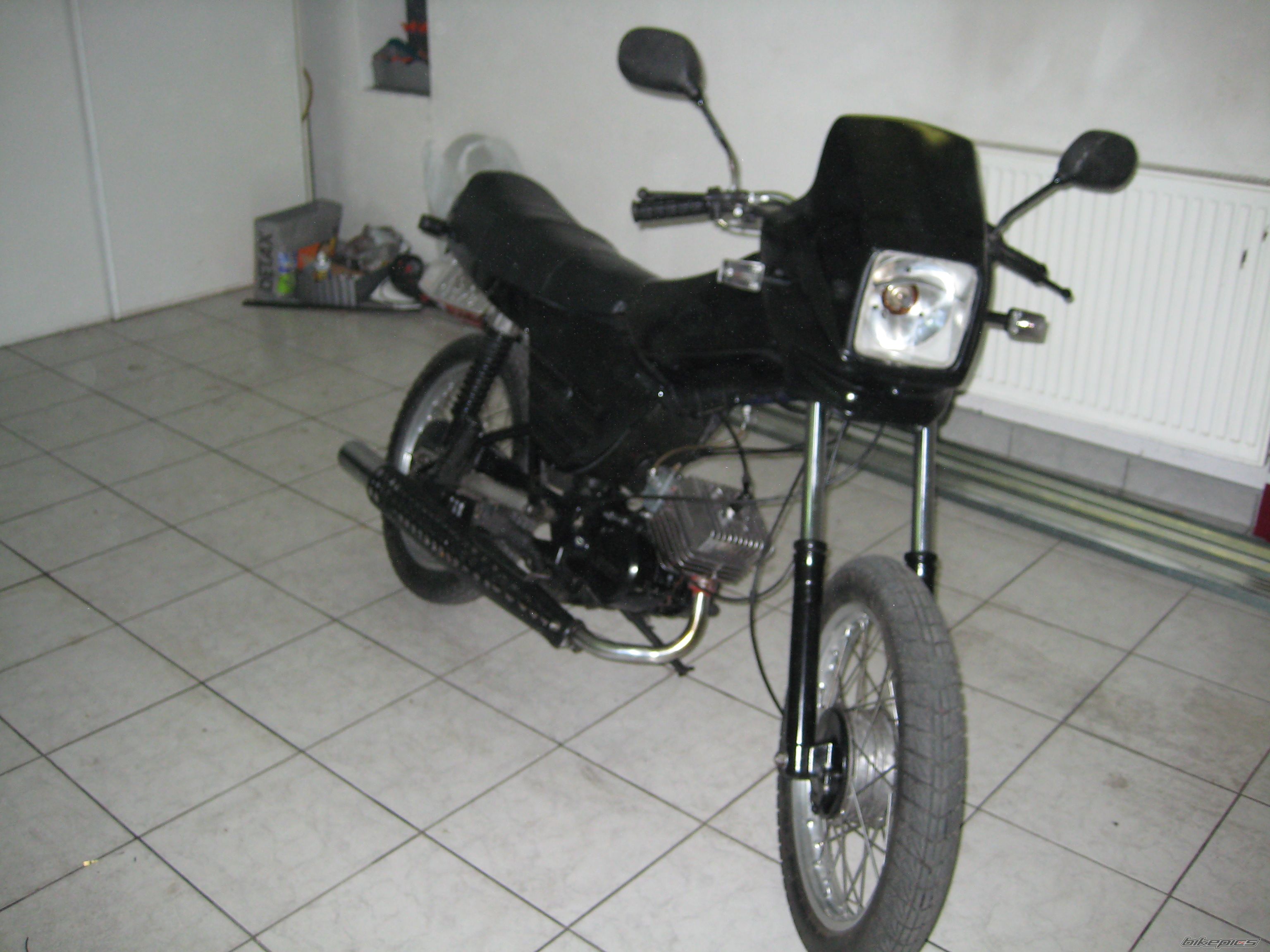 Photo 1422940