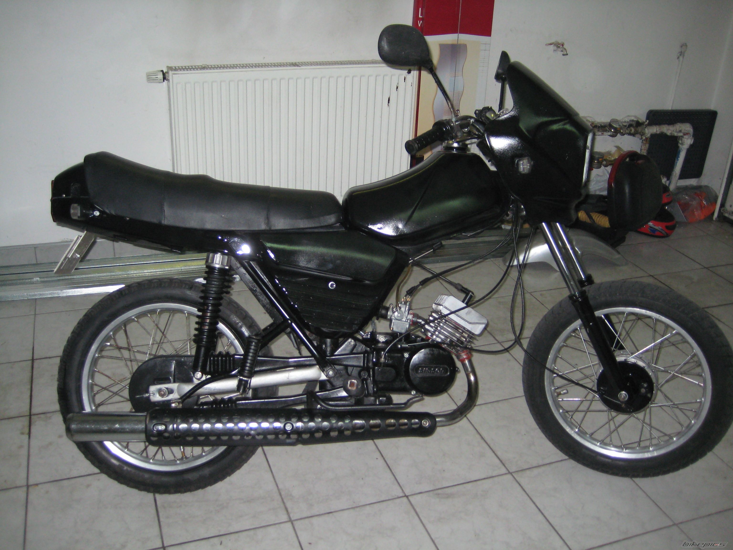 Photo 1422941