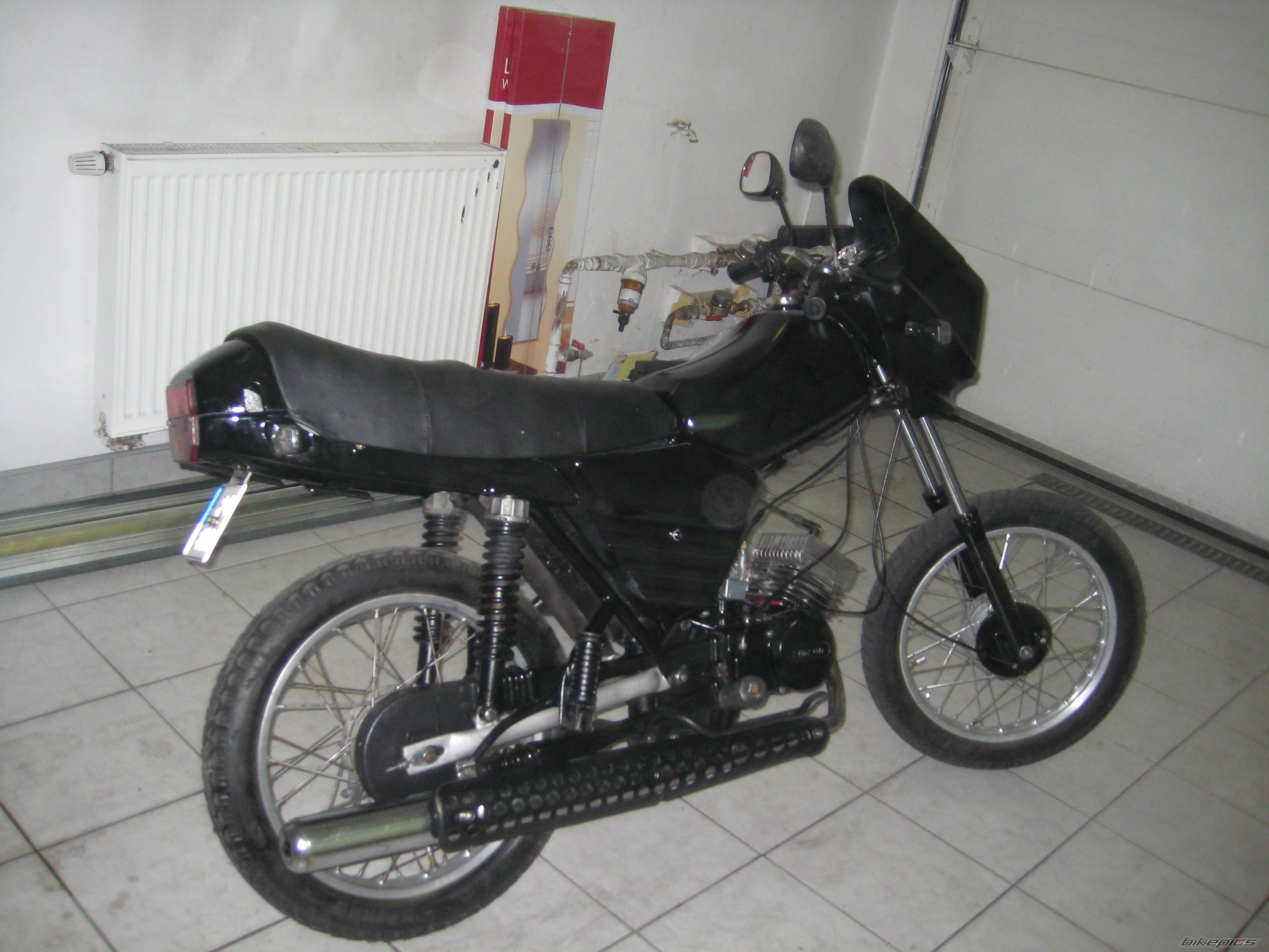 Photo 1422942