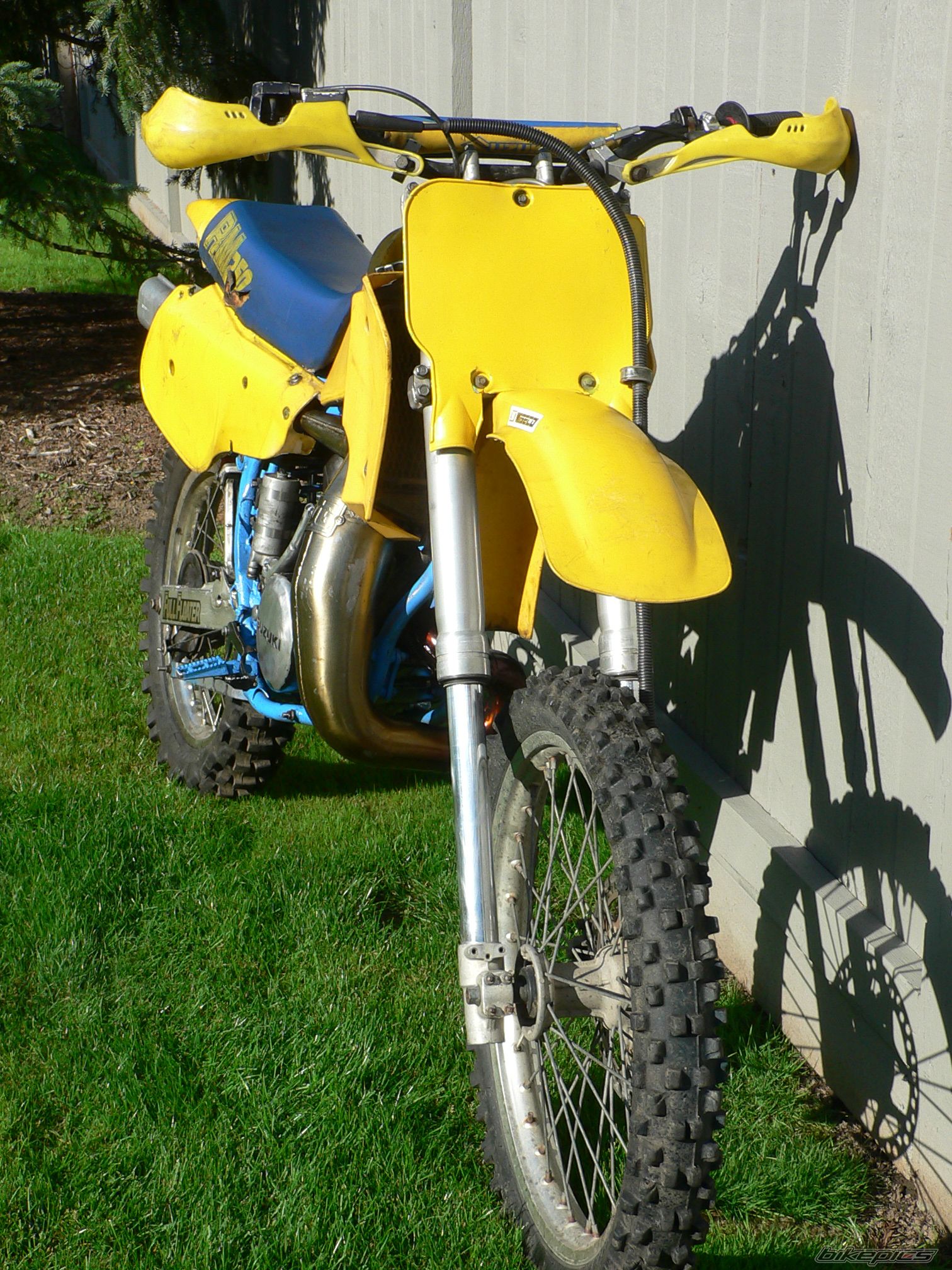 Photo 1422946