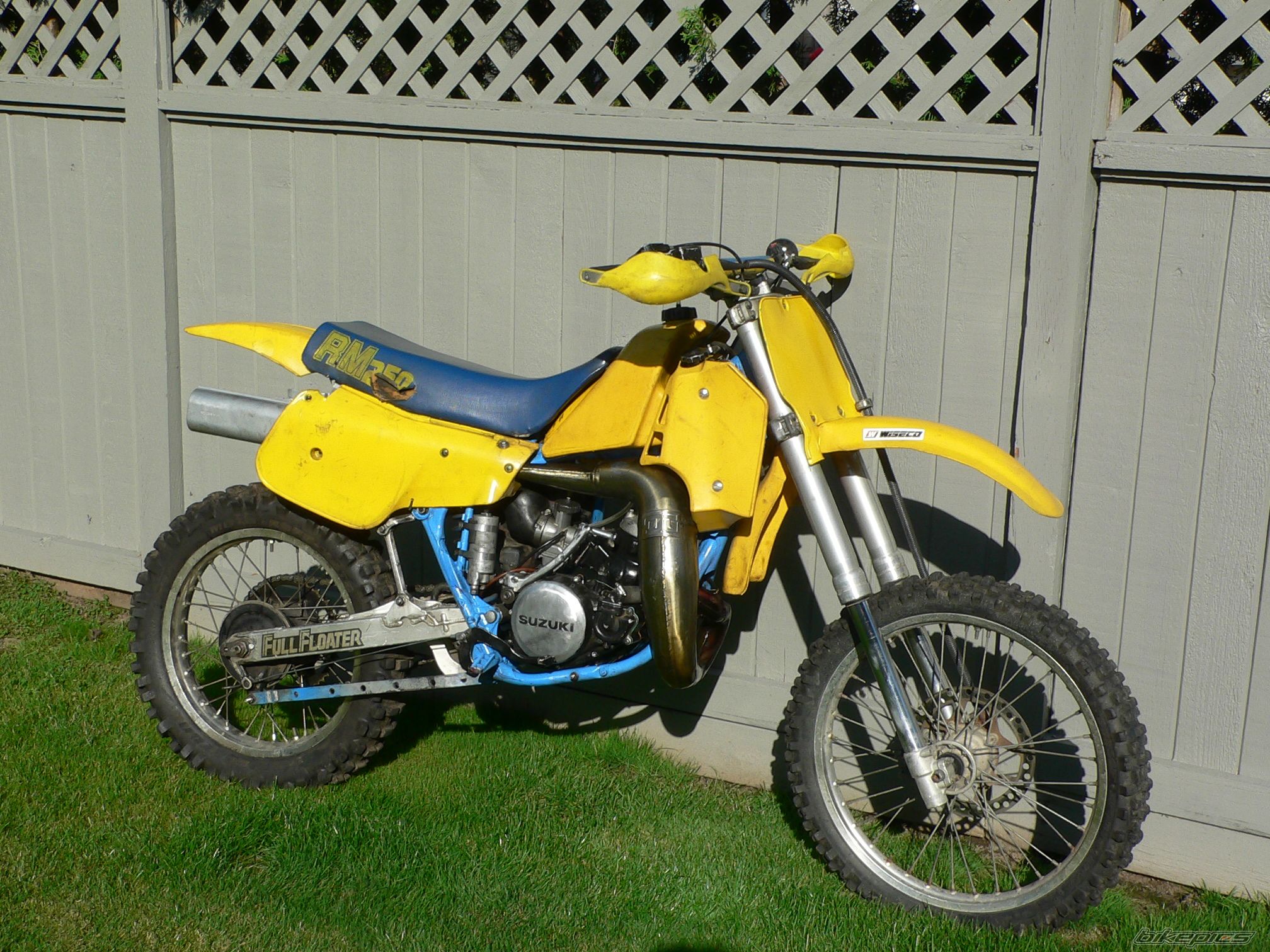 Photo 1422948