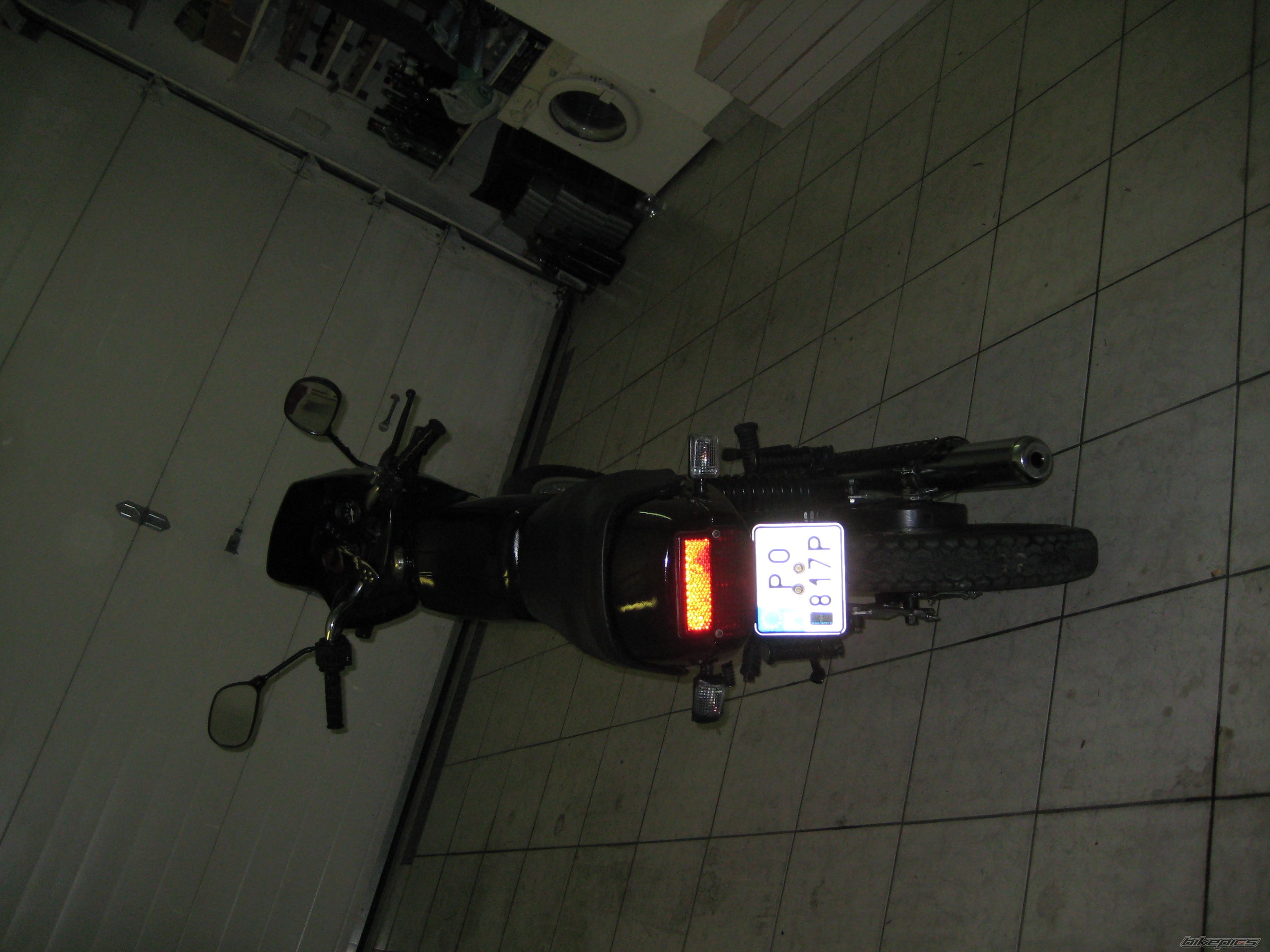 Photo 1422952