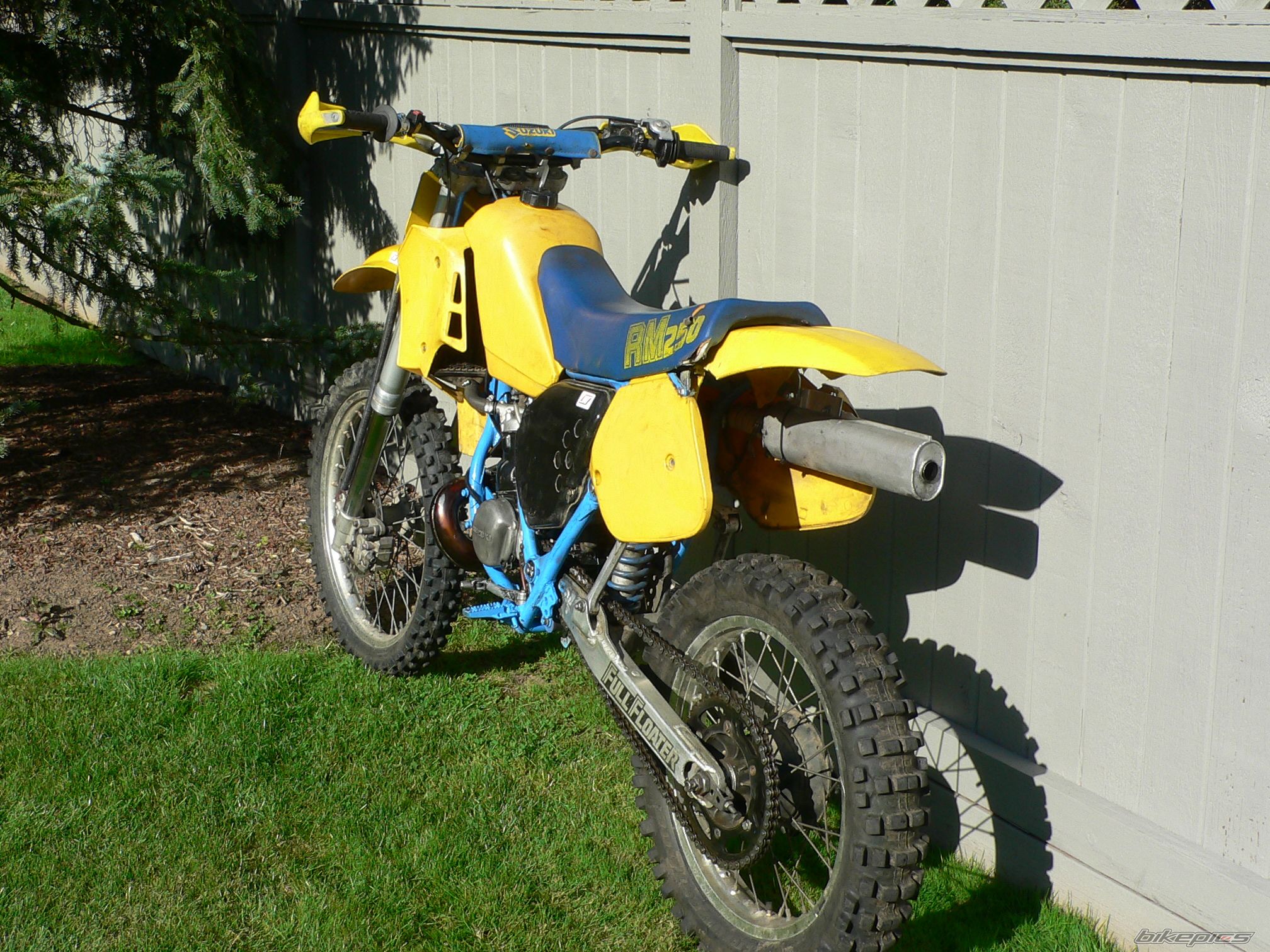 Photo 1422953
