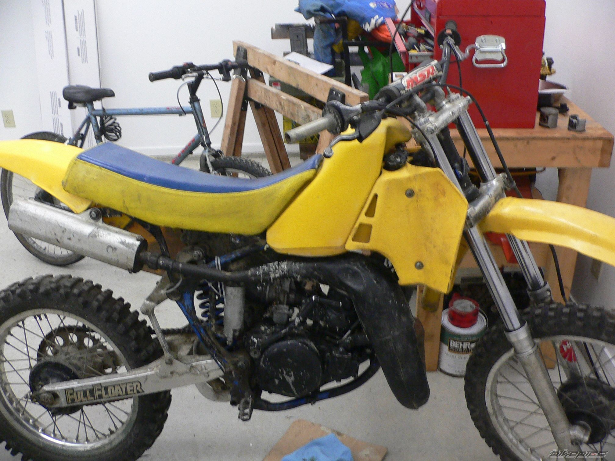 Photo 1422955