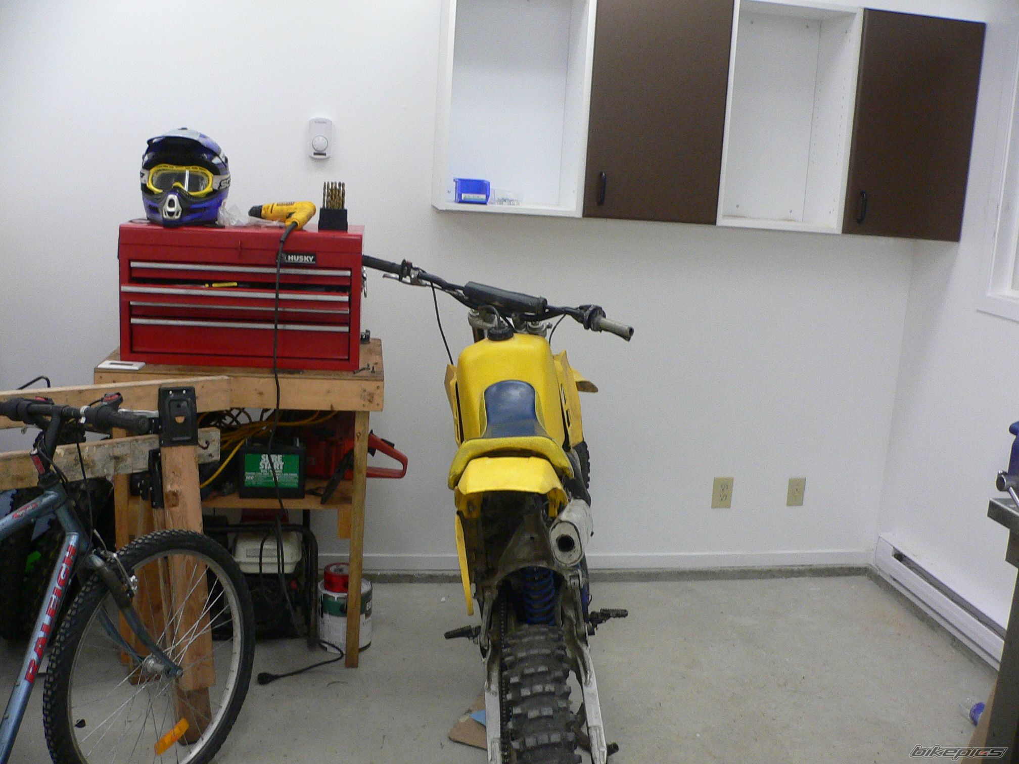 Photo 1422961