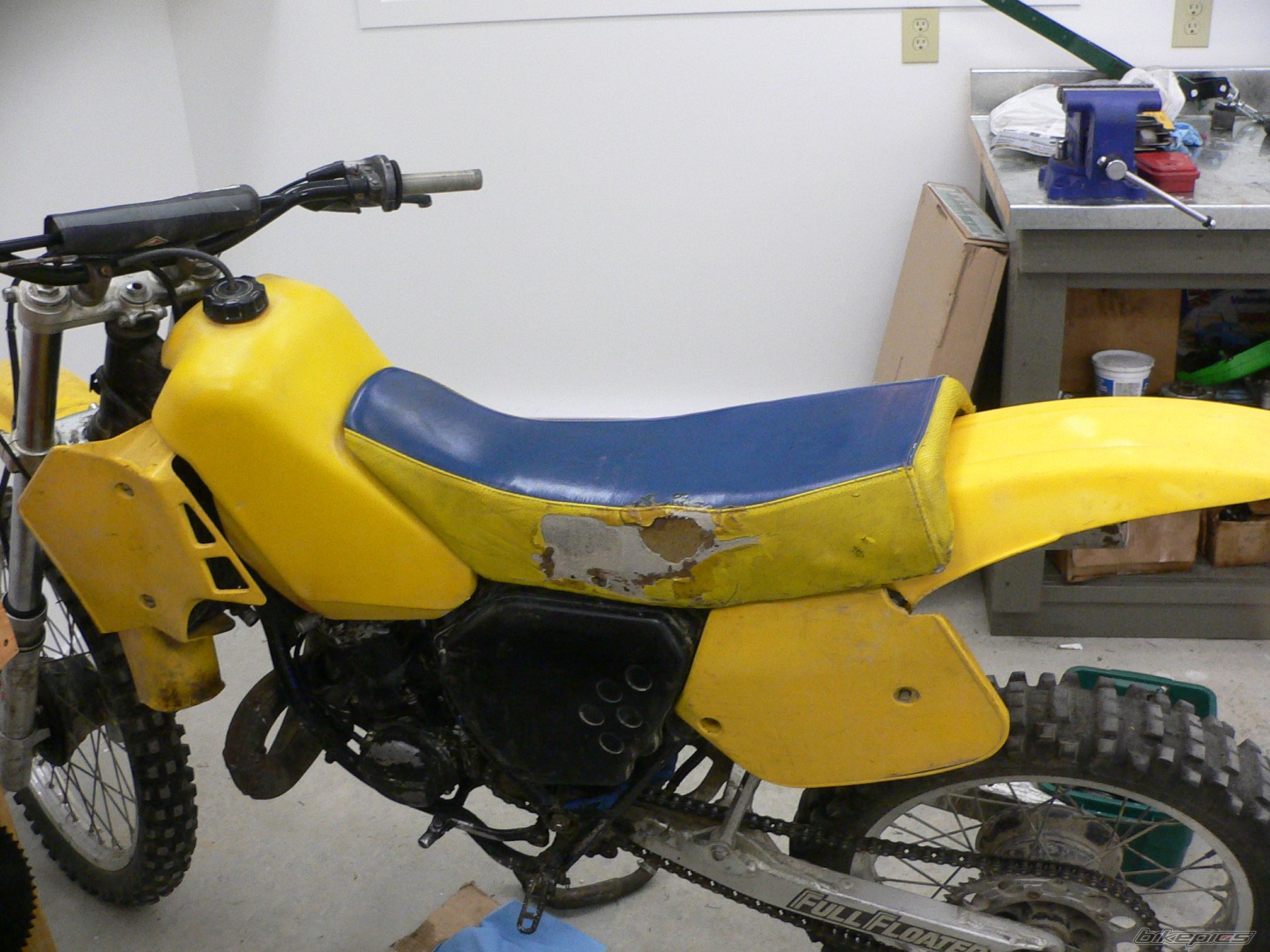 Photo 1422970