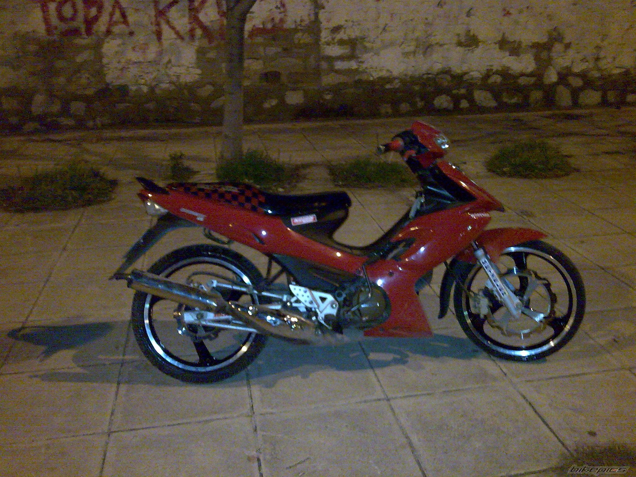 Photo 1422971
