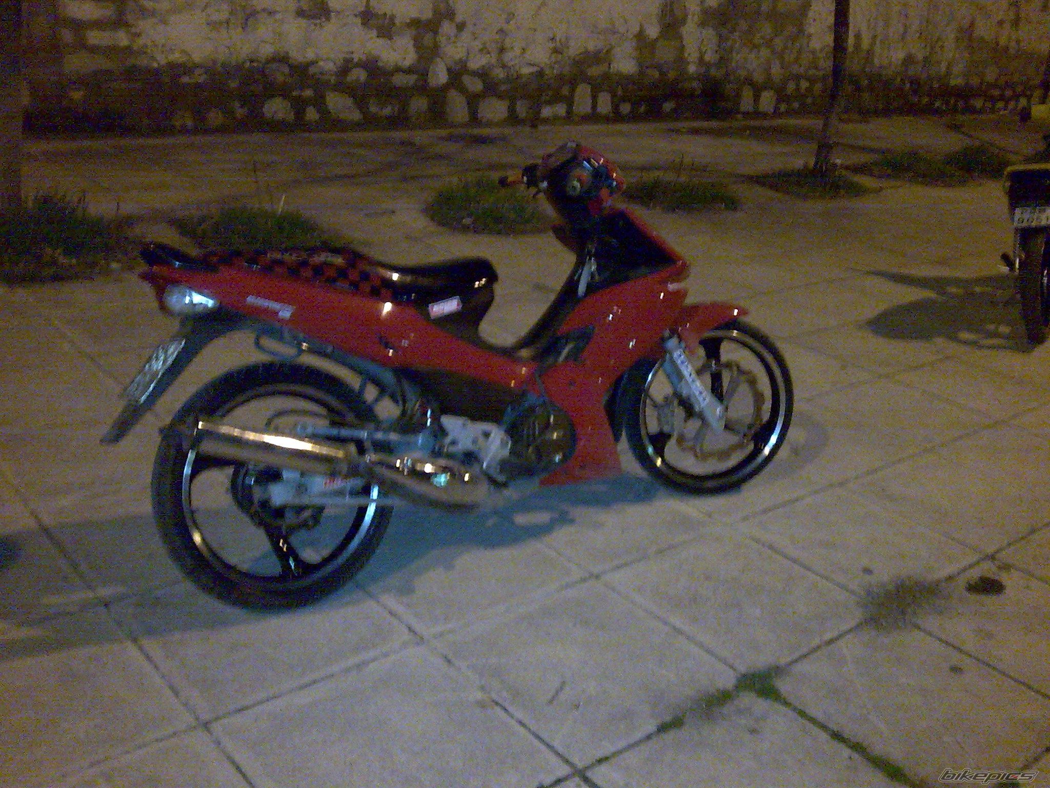 Photo 1422972