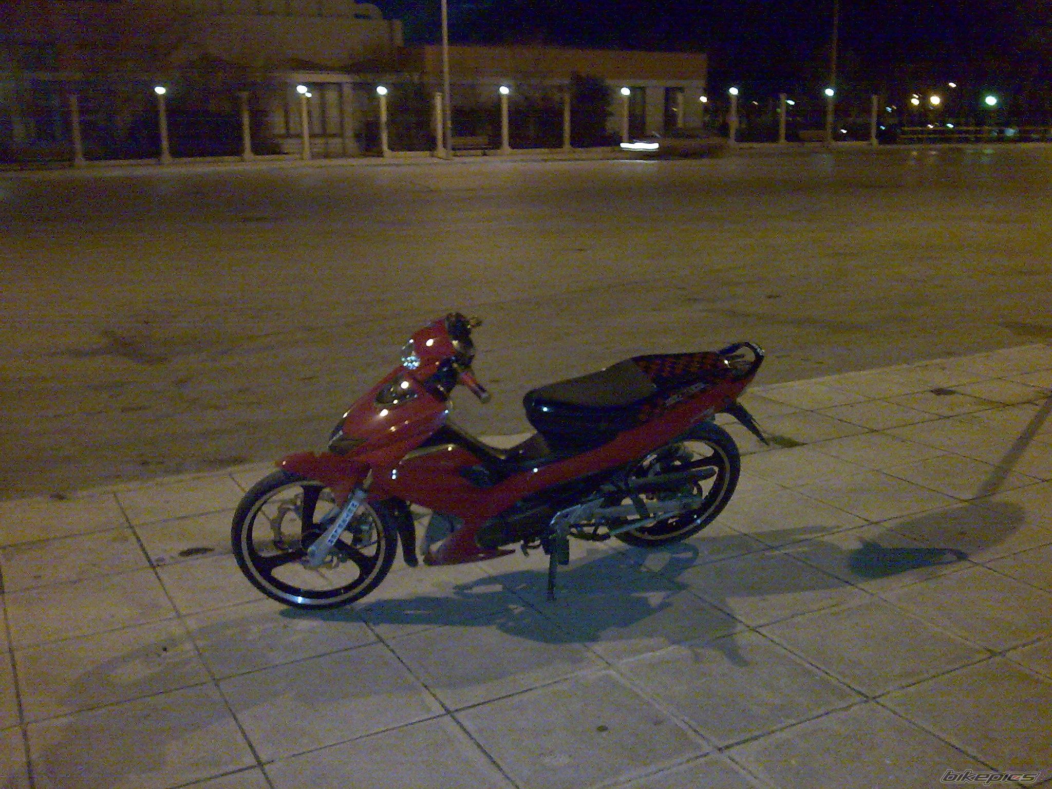 Photo 1422973
