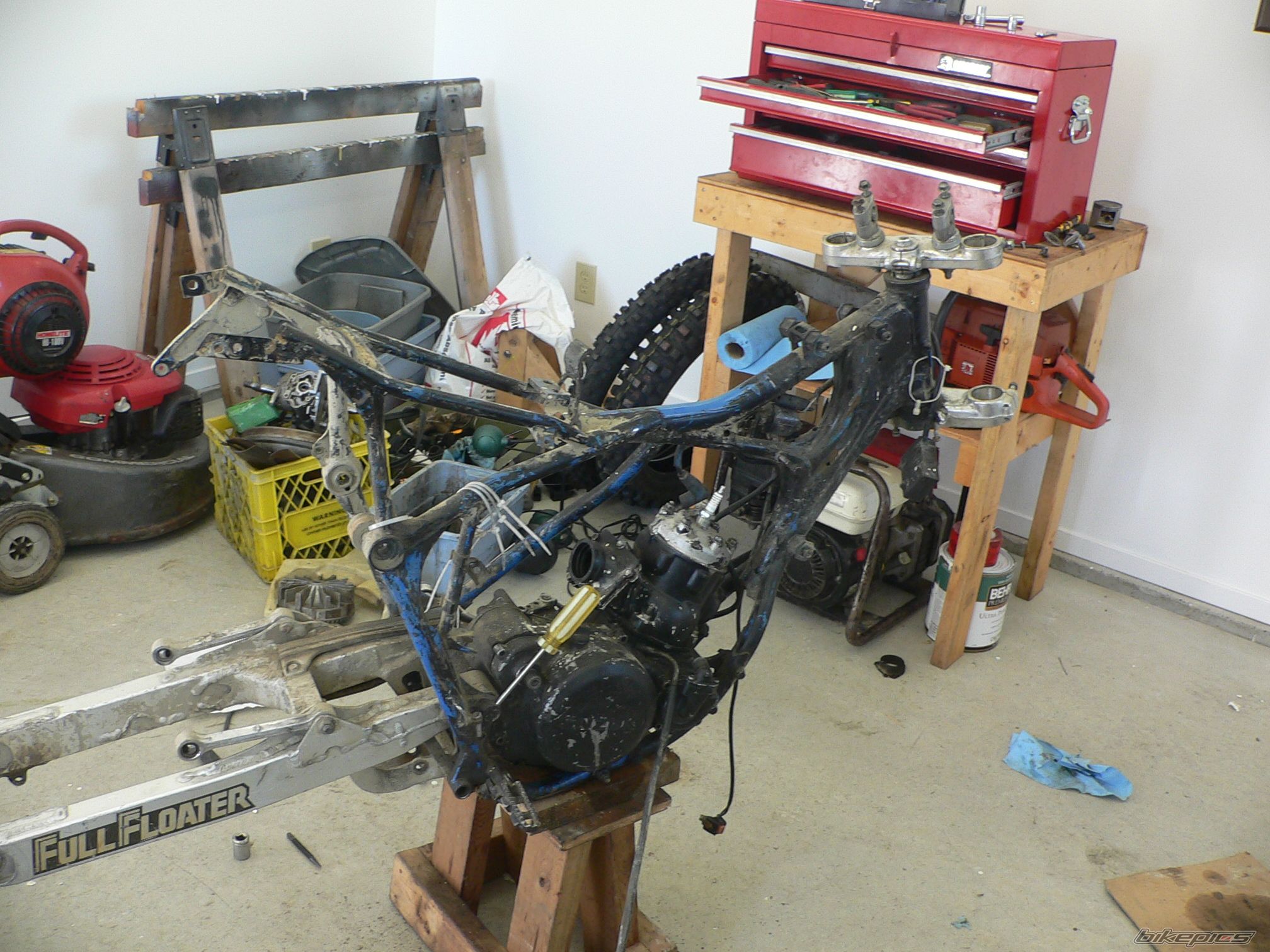 Bike Photo 1422976