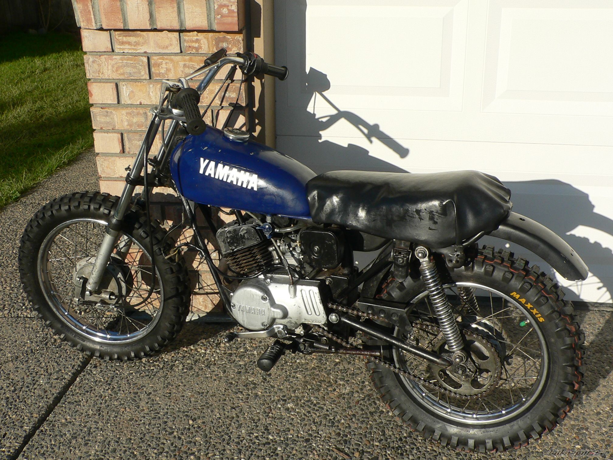 Photo 1422979