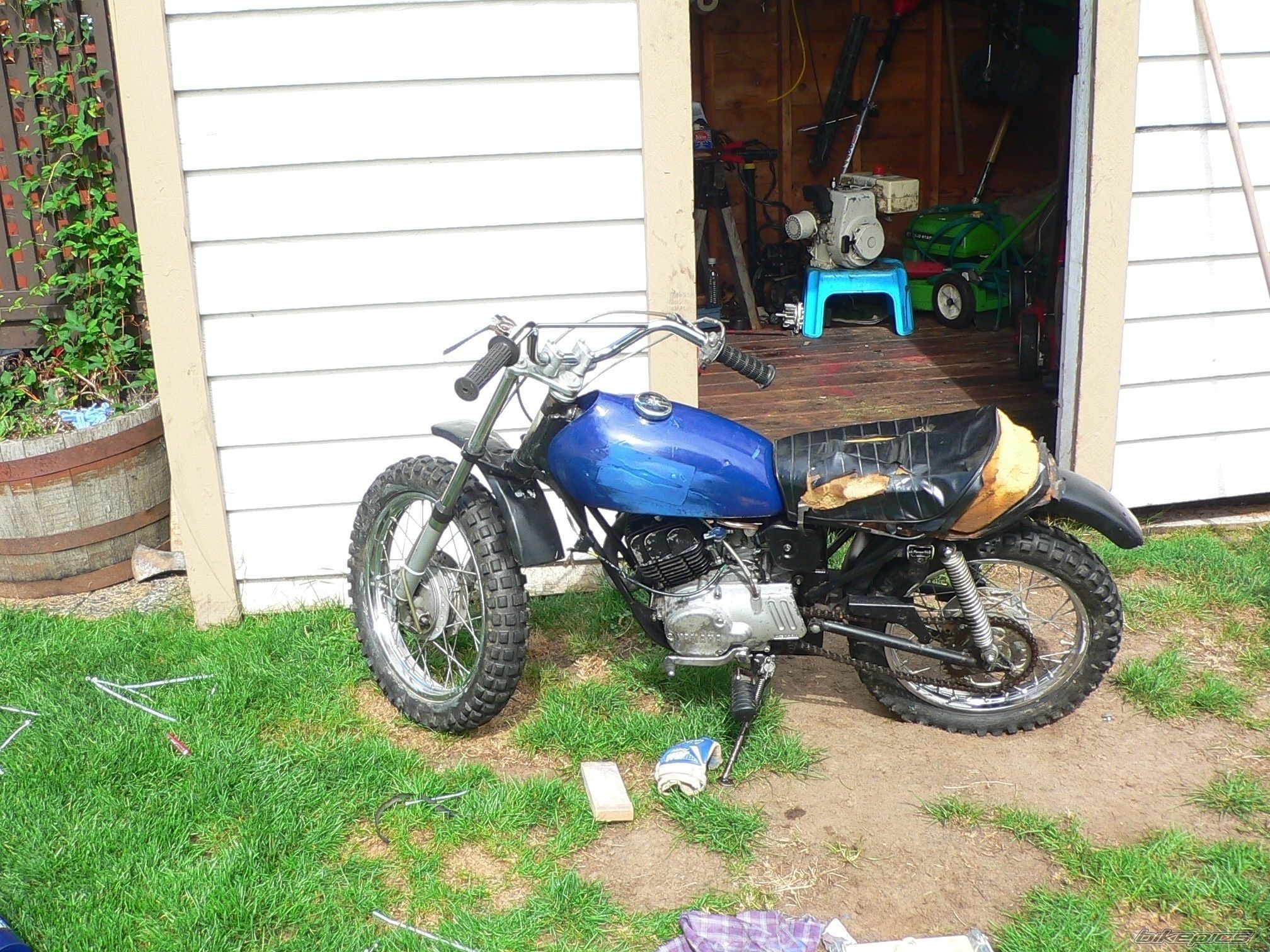 Photo 1422981