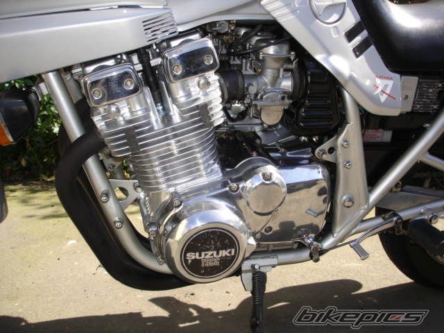 Photo 1422982