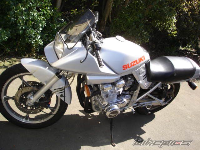 Photo 1422983