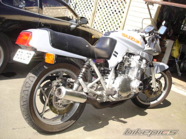 Photo 1422985